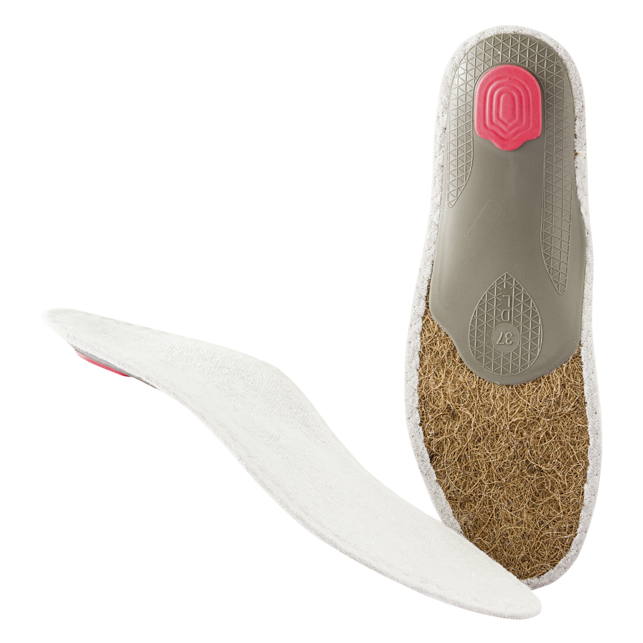 BERGAL BAMBOO COMFORT