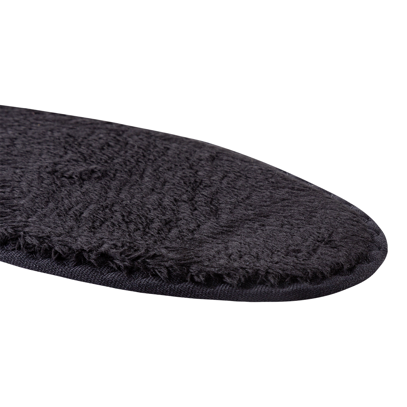 BERGAL THERMO SOFT