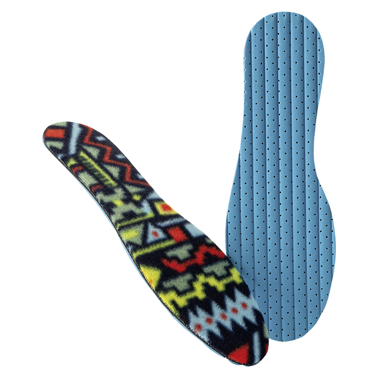 BERGAL KUSCHELFLEECE