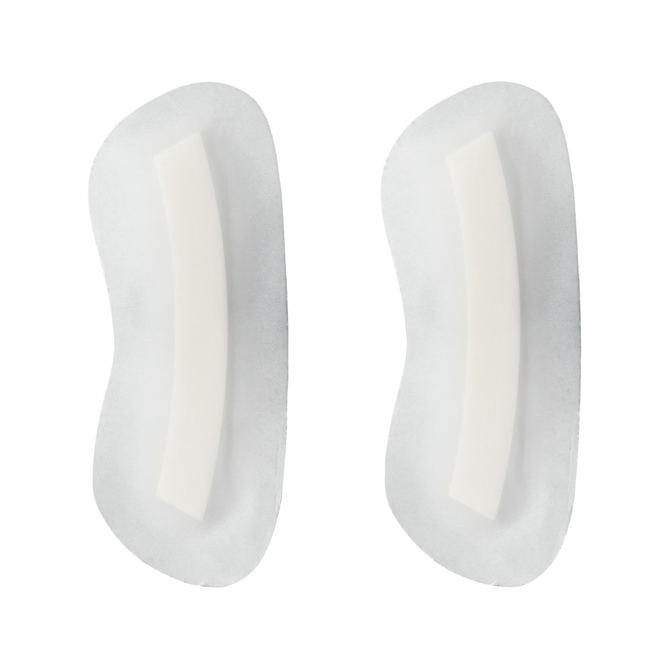 BERGAL ANTISLIP