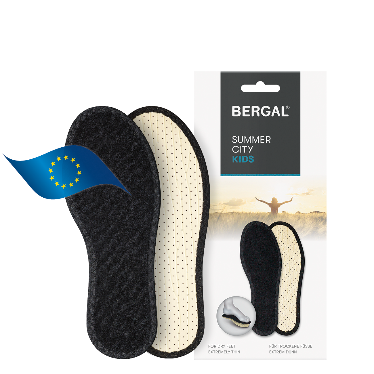 BERGAL SUMMER CITY KIDS BERGAL SUMMER CITY KIDS