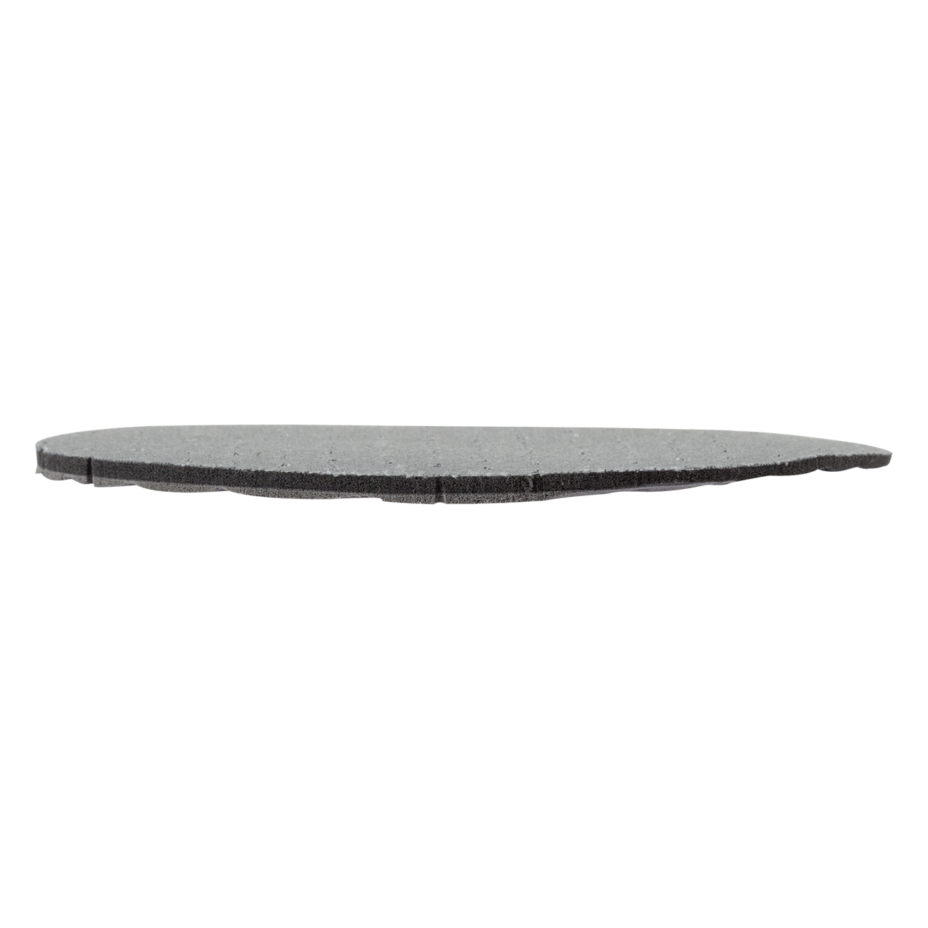 BERGAL LATEX HALF-SOLE BERGAL LATEX HALF-SOLE