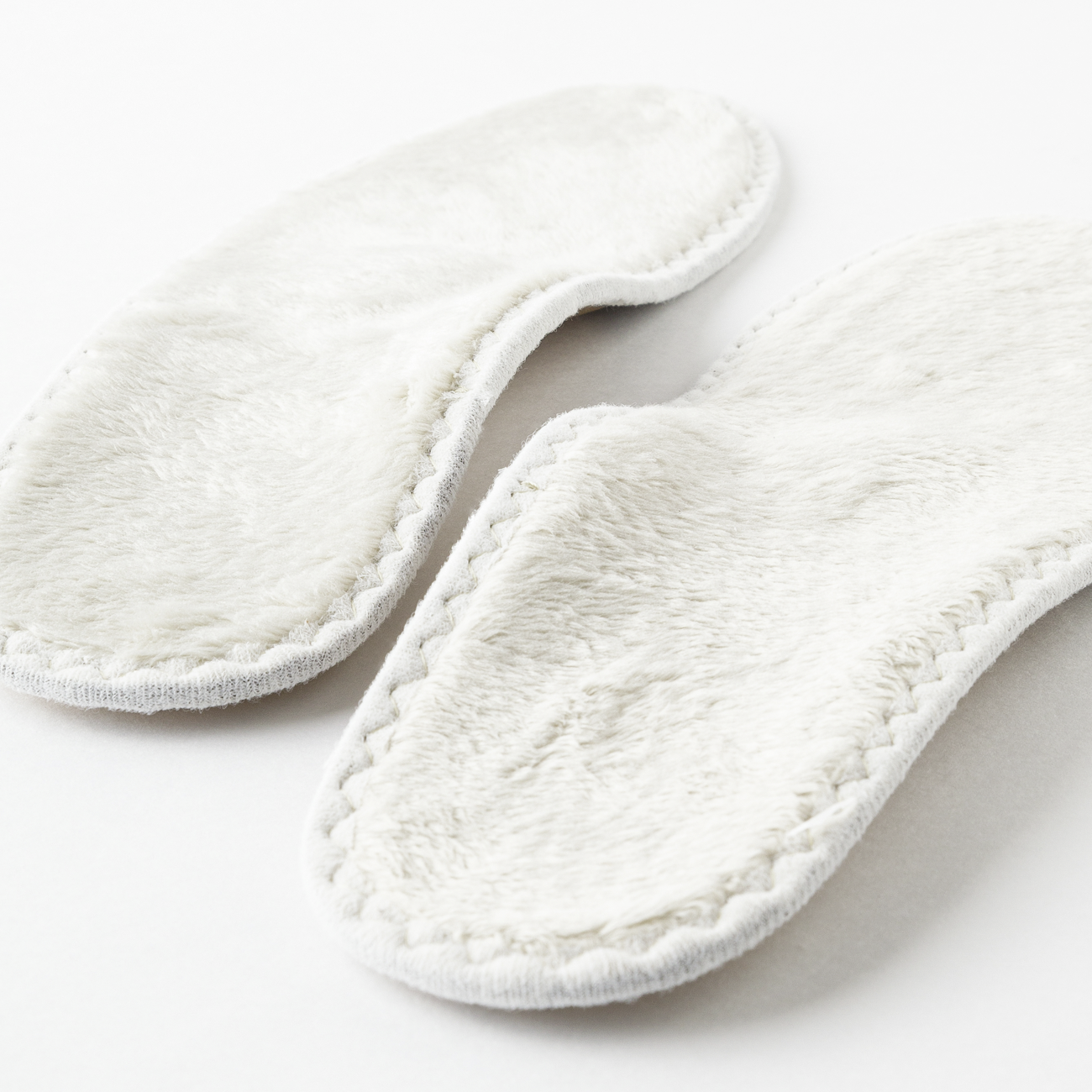 BERGAL THERMO TEC COMFORT