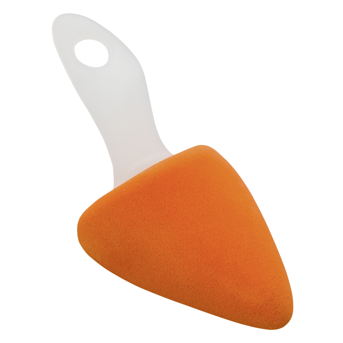 BERGAL SOFT SCHUHFORMER SUPERSPITZ
