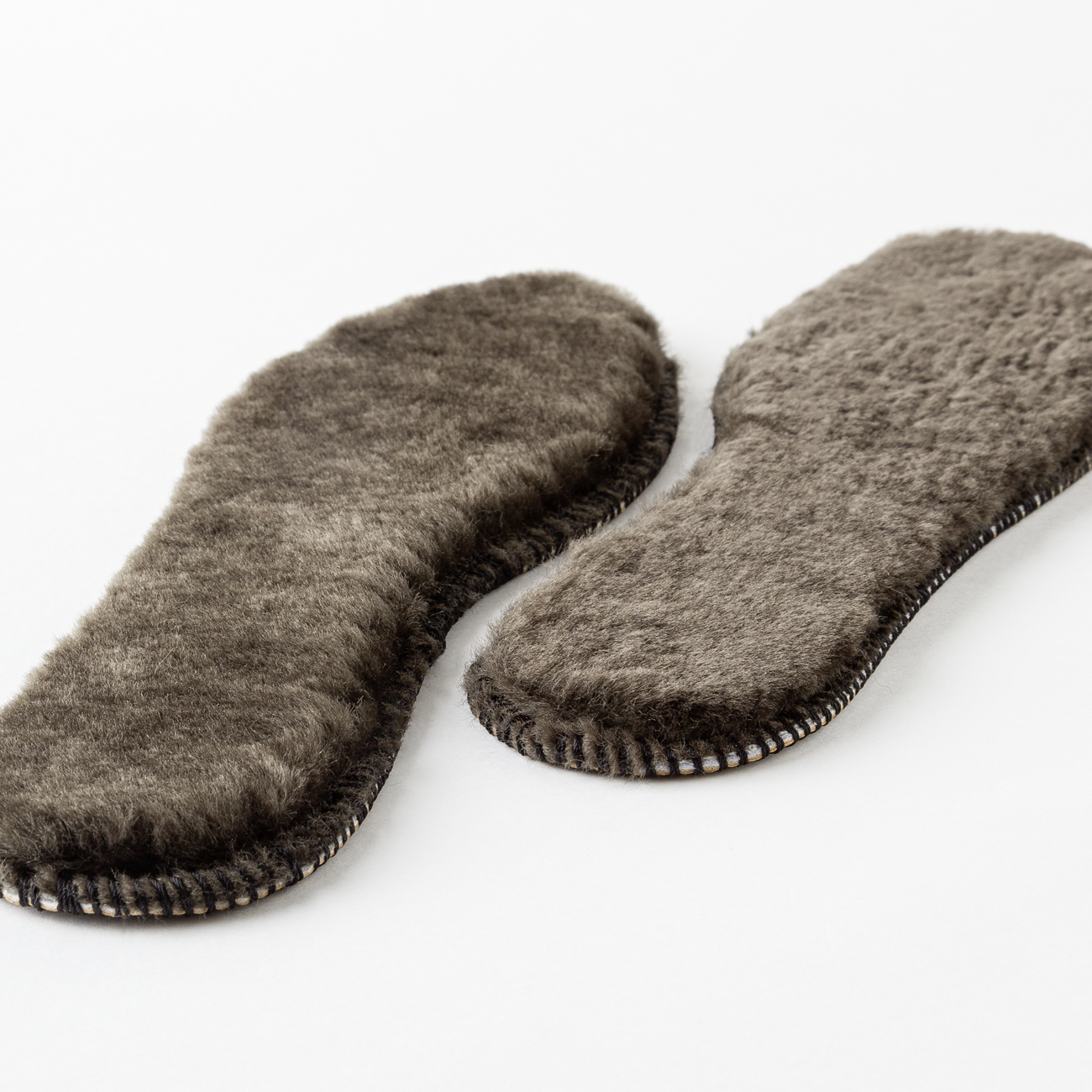 BERGAL LAMBSKIN