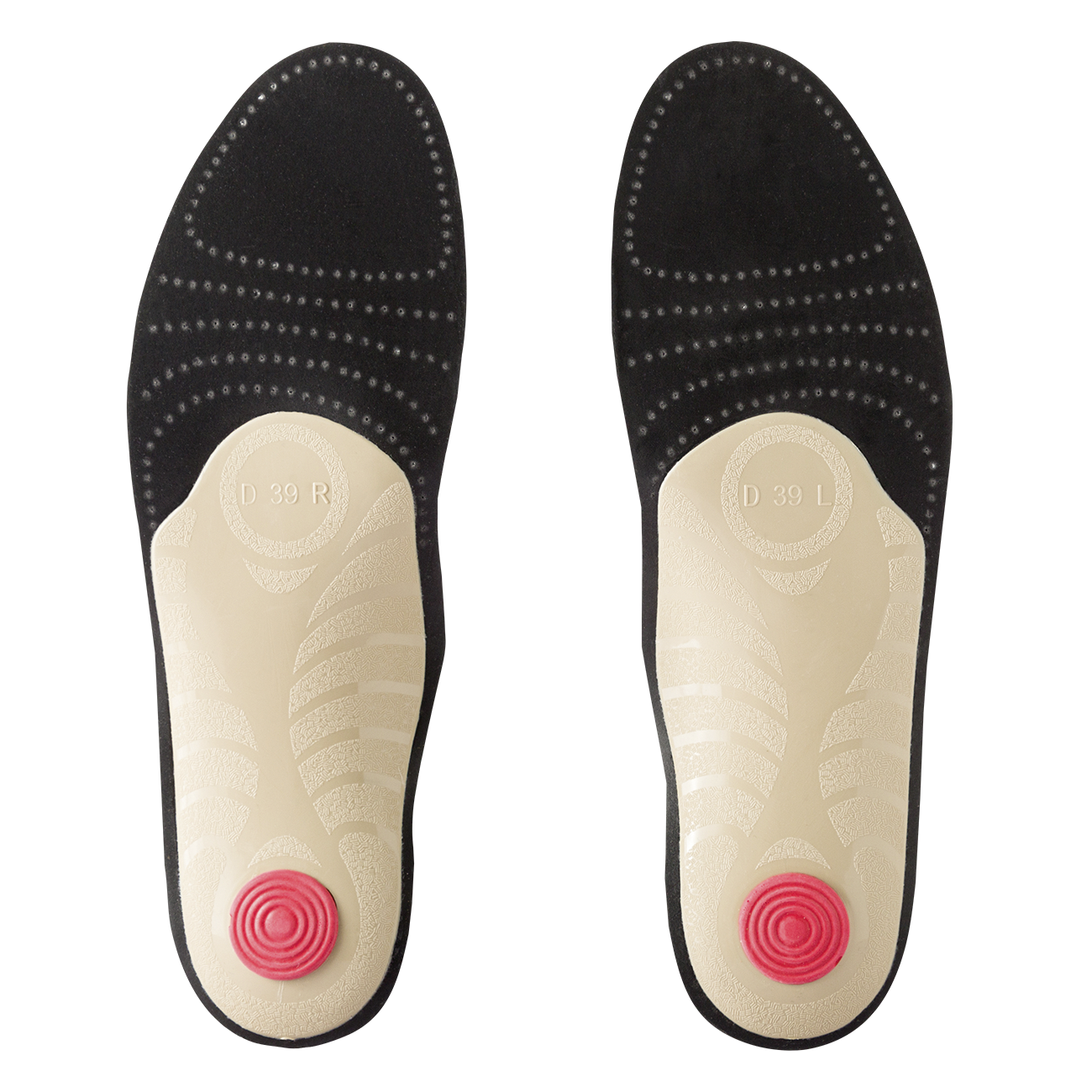 BERGAL SOFT LUXURY