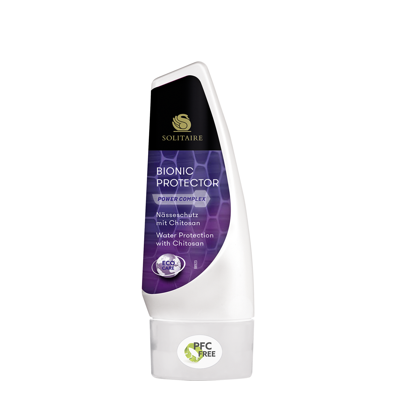SOLITAIRE BIONIC PROTECTOR PFC-FREI SOLITAIRE BIONIC PROTECTOR PFC-FREI