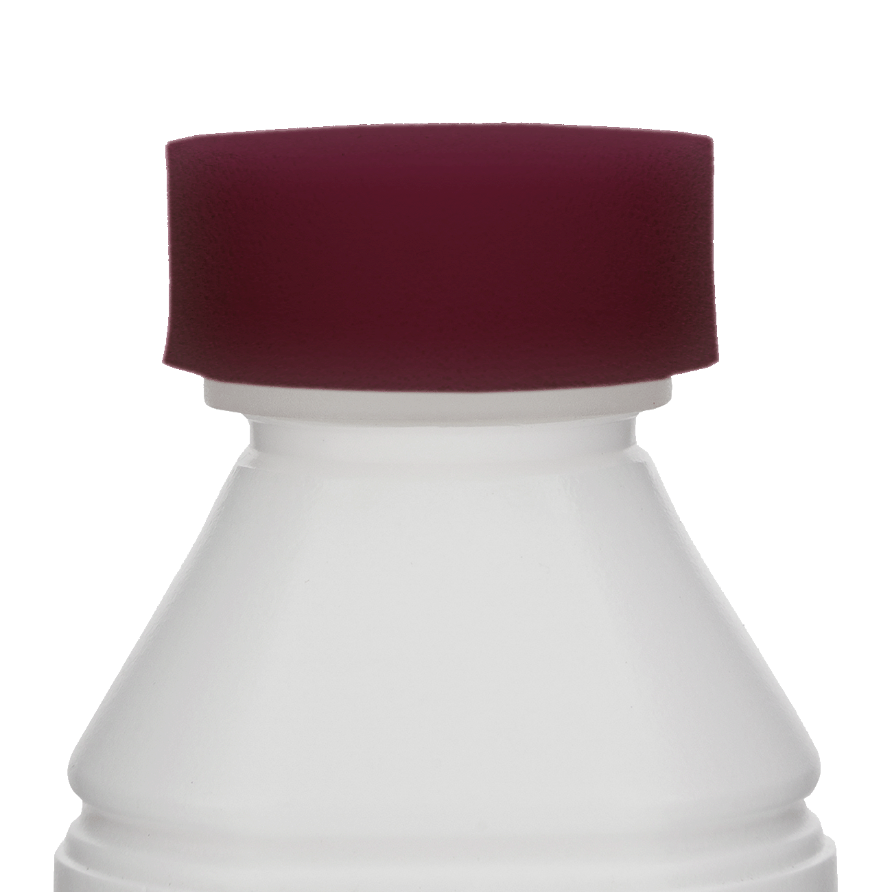 SOLITAIRE SUEDE NUBUCK CARE