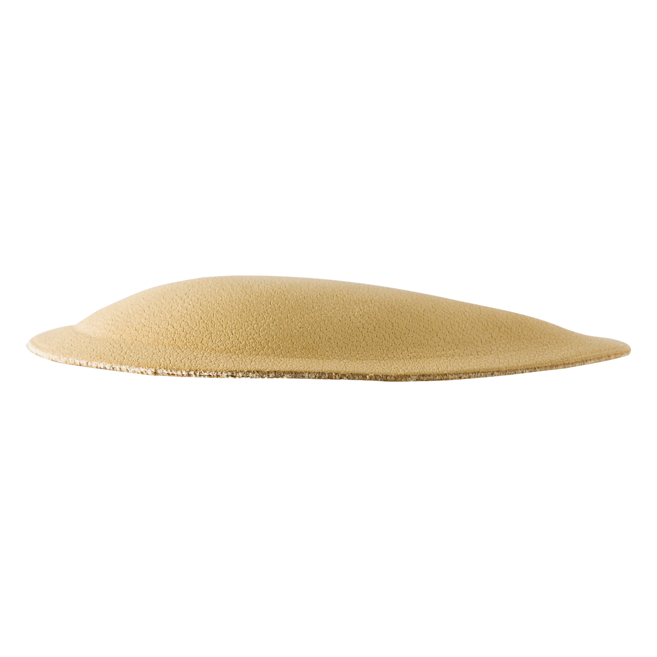BERGAL TEAR-SHAPED PAD