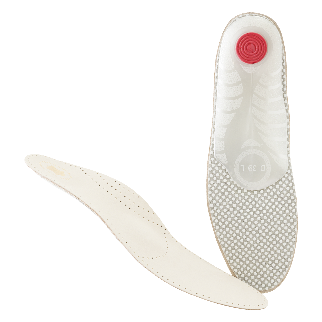BERGAL EVOLUTION STABILITY HERREN
