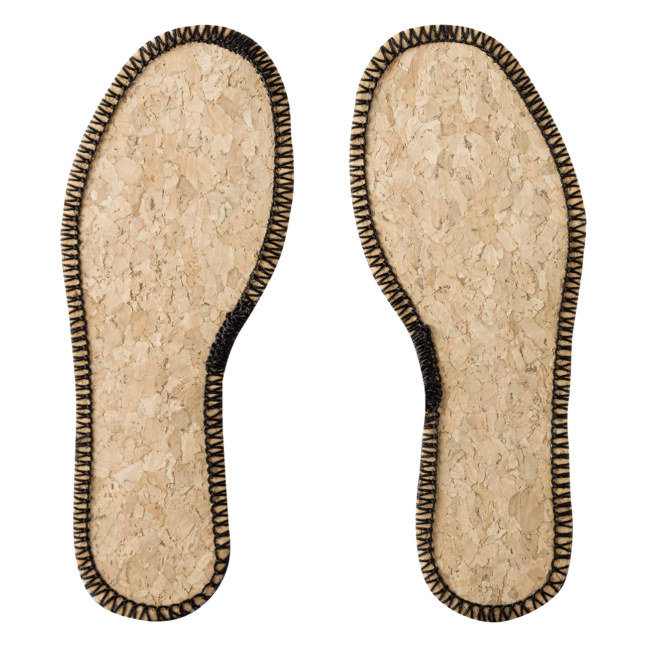 BERGAL LAMBSKIN KIDS