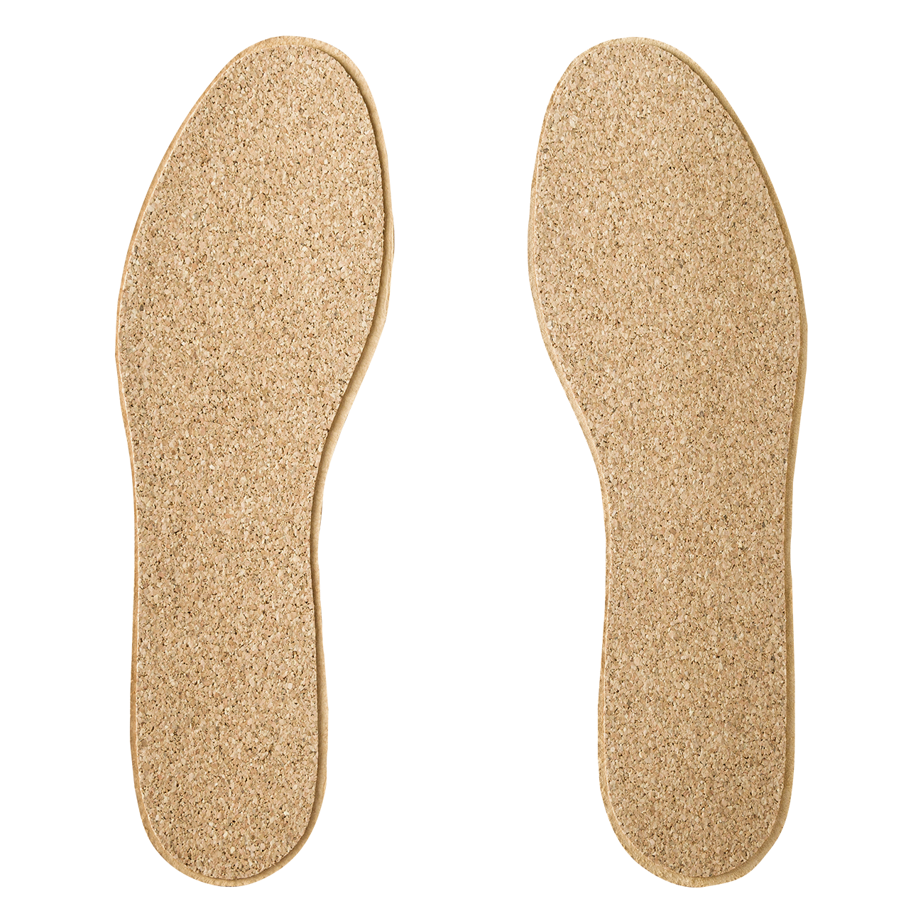 BERGAL LEATHER