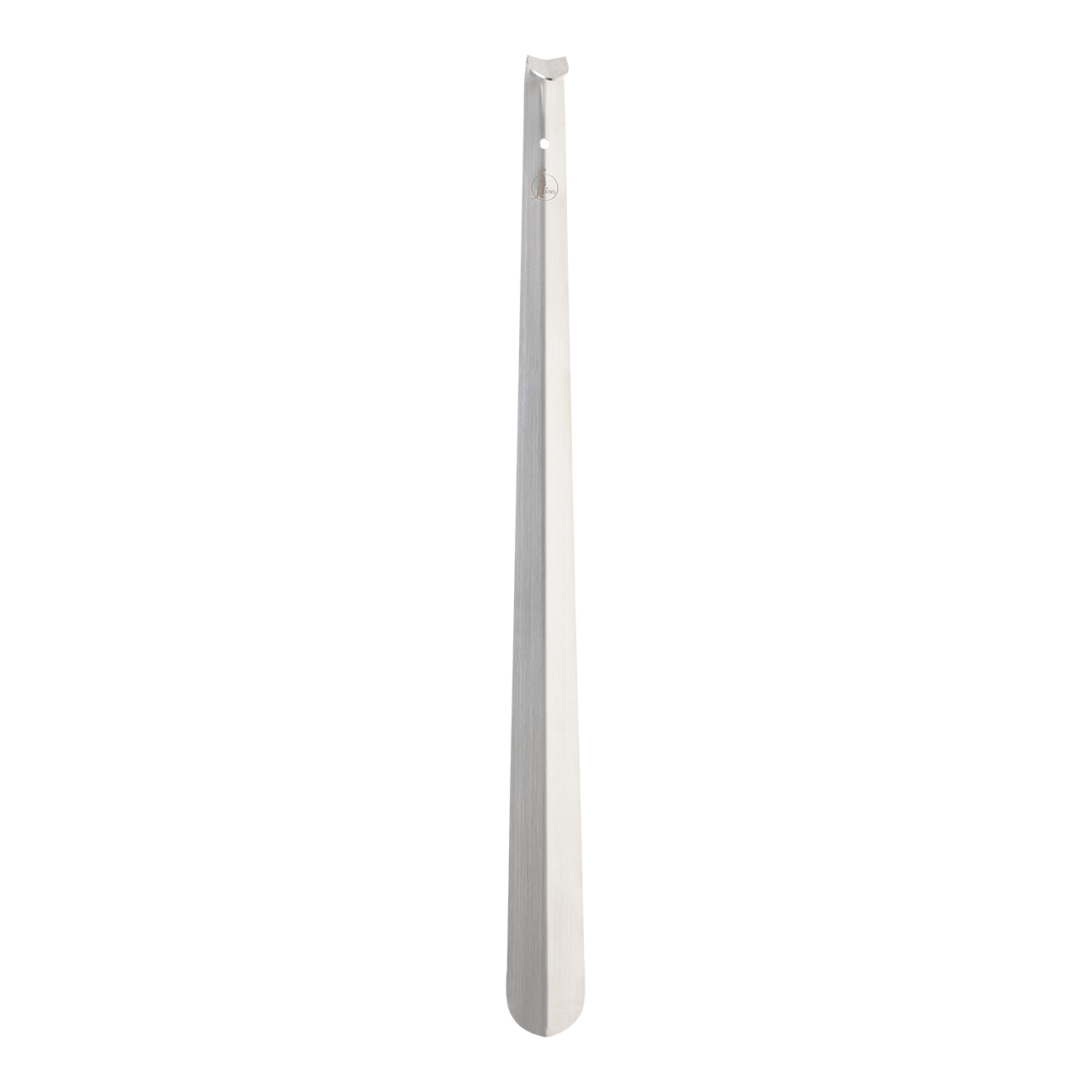 COMFORT CONCEPT METALL-SCHUHANZIEHER MIT HAKEN 52 CM