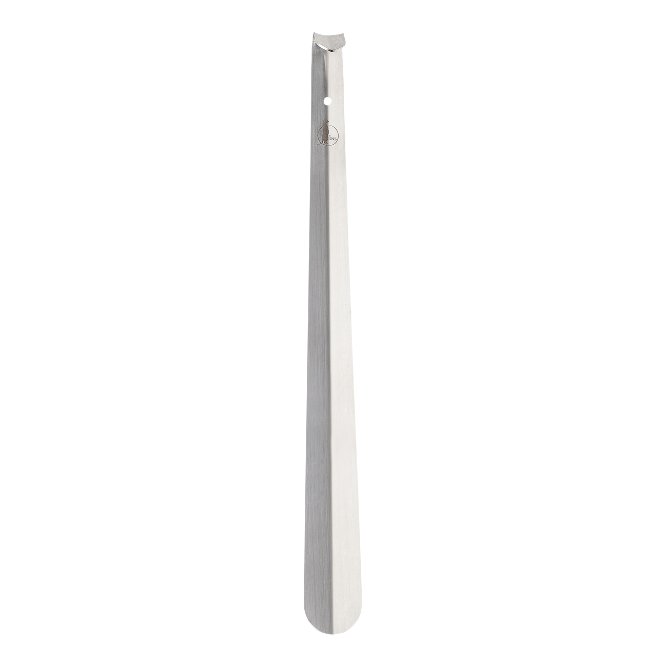 COMFORT CONCEPT METALL-SCHUHANZIEHER MIT HAKEN 42 CM
