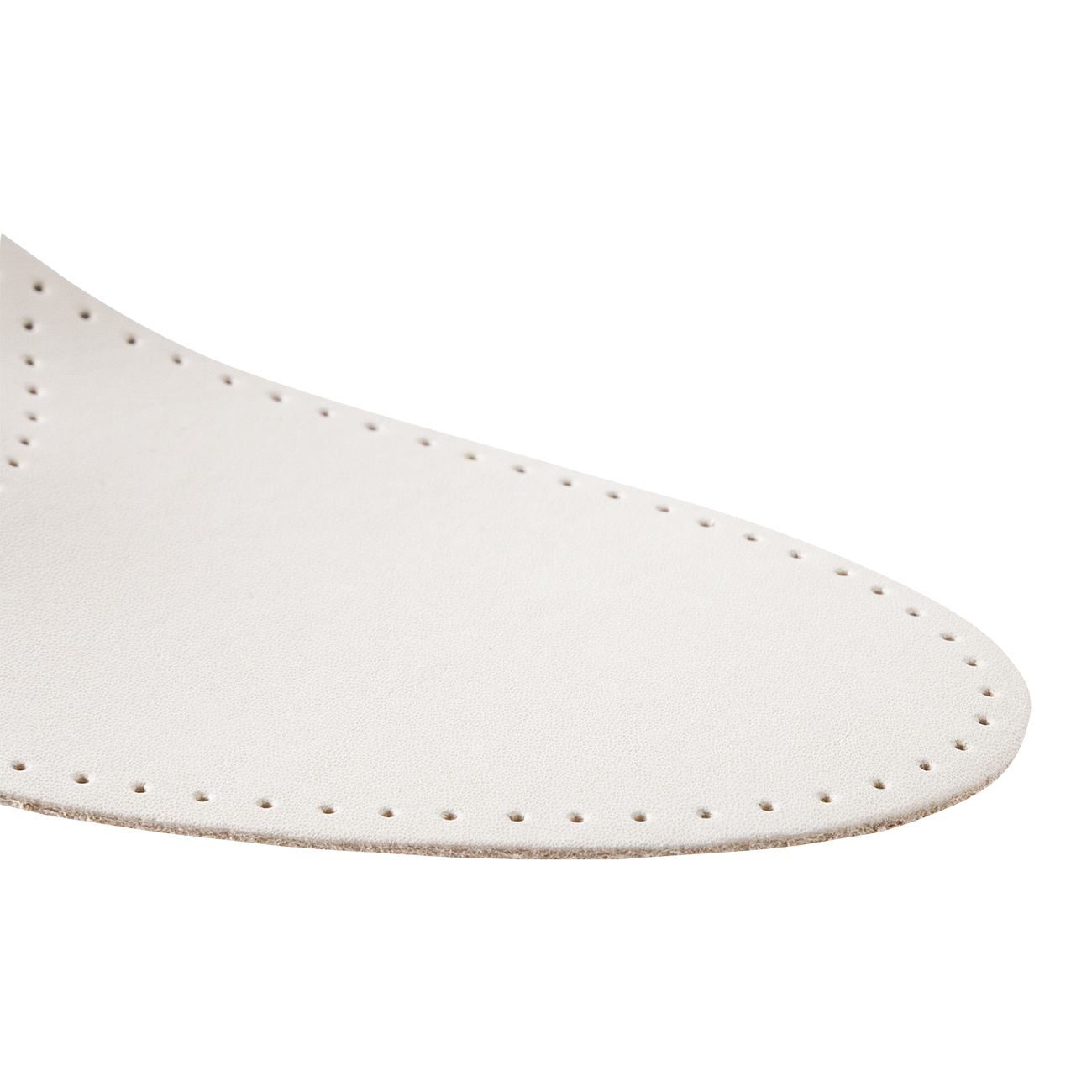 BERGAL EVOLUTION SUPPORT HERREN