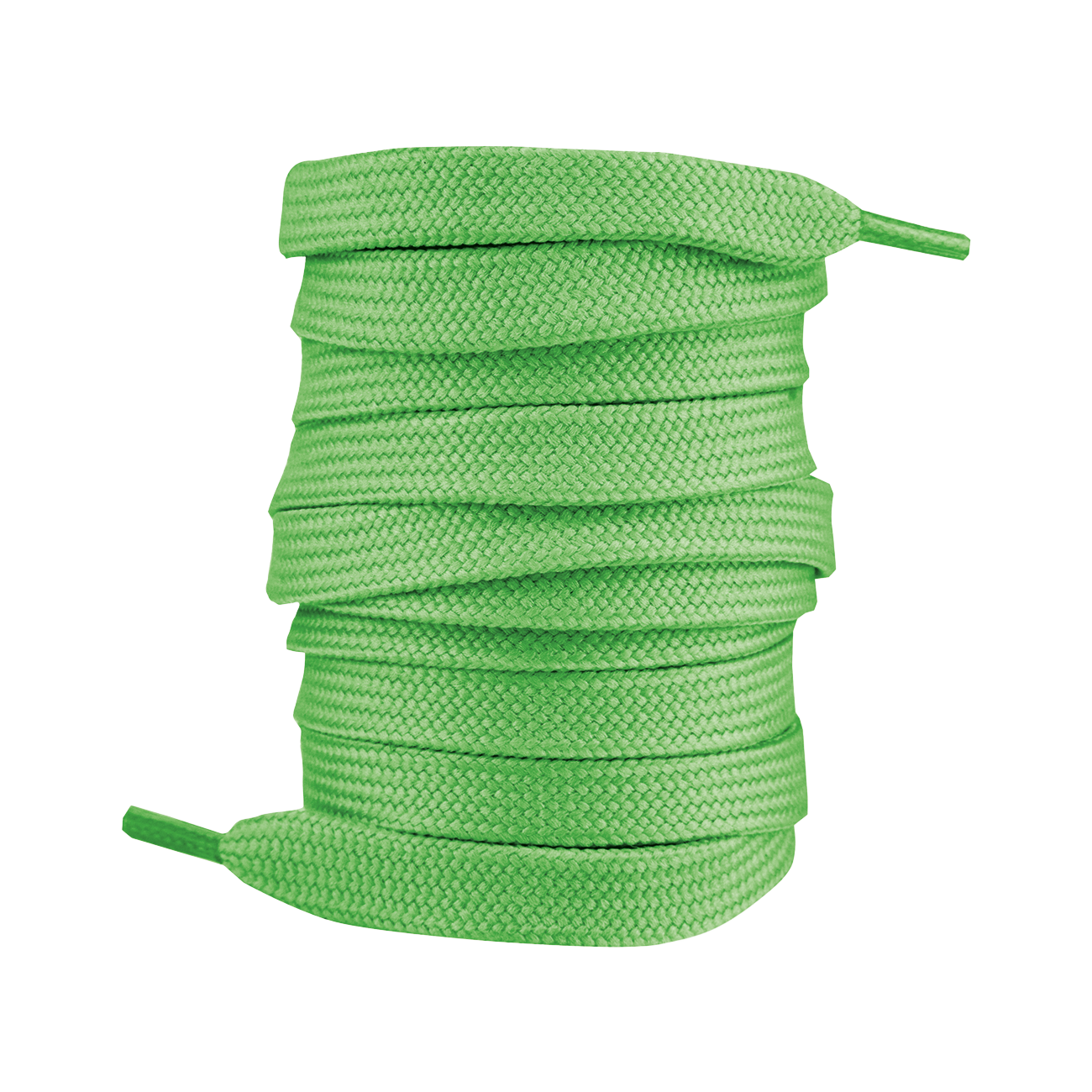 BERGAL SNEAKERSENKEL - in versch. Farben