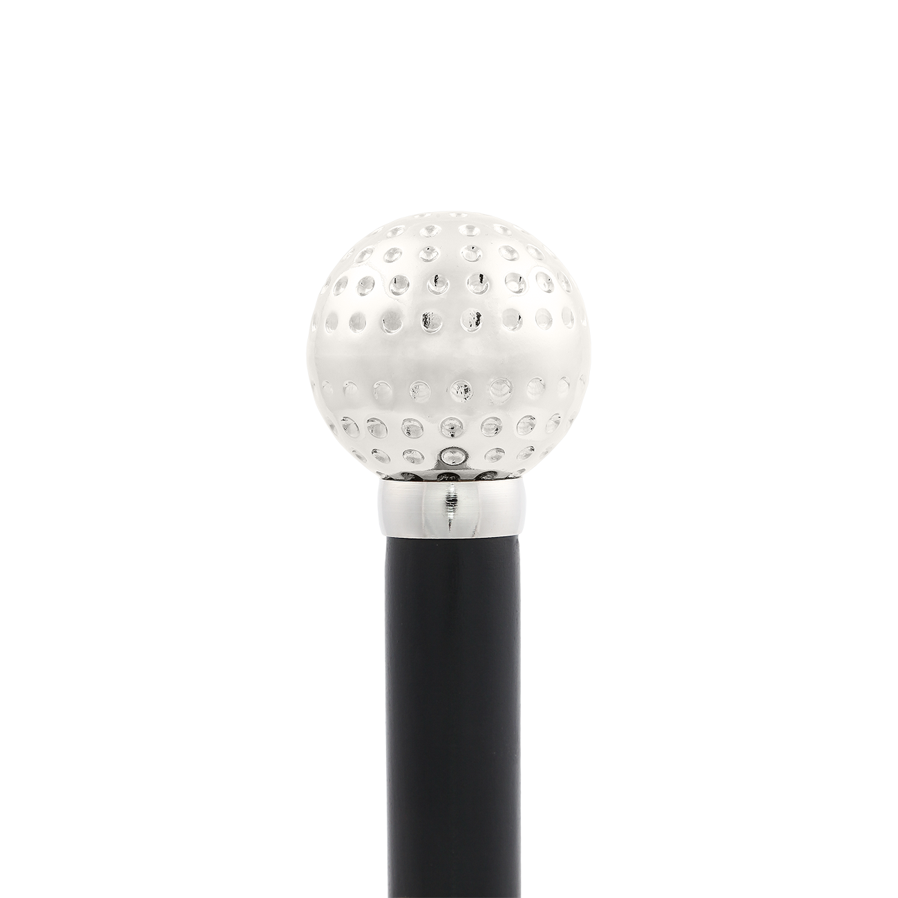 COMFORT CONCEPT DESIGN-SCHUHANZIEHER - GOLFBALL