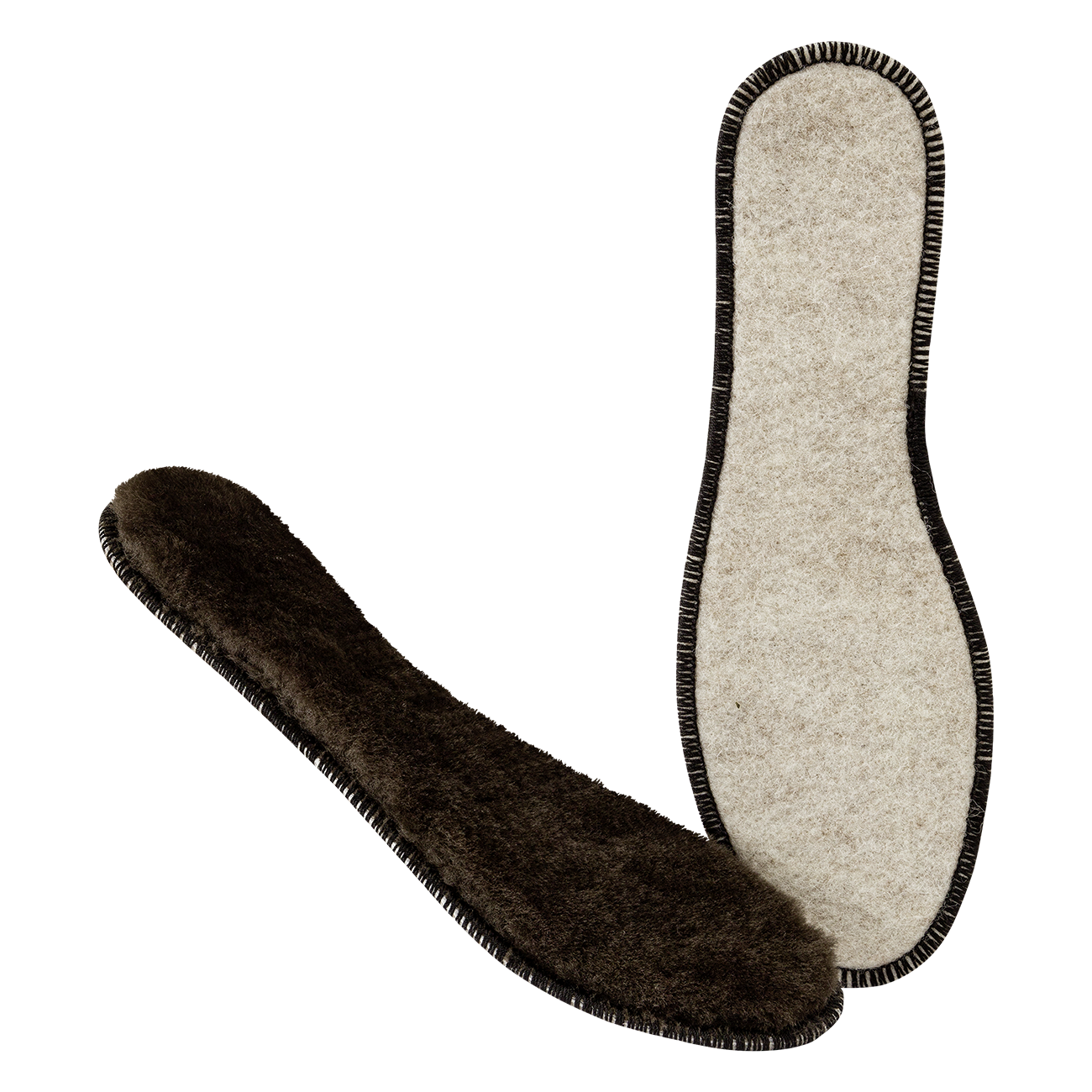 BERGAL LAMBSKIN BERGAL LAMBSKIN