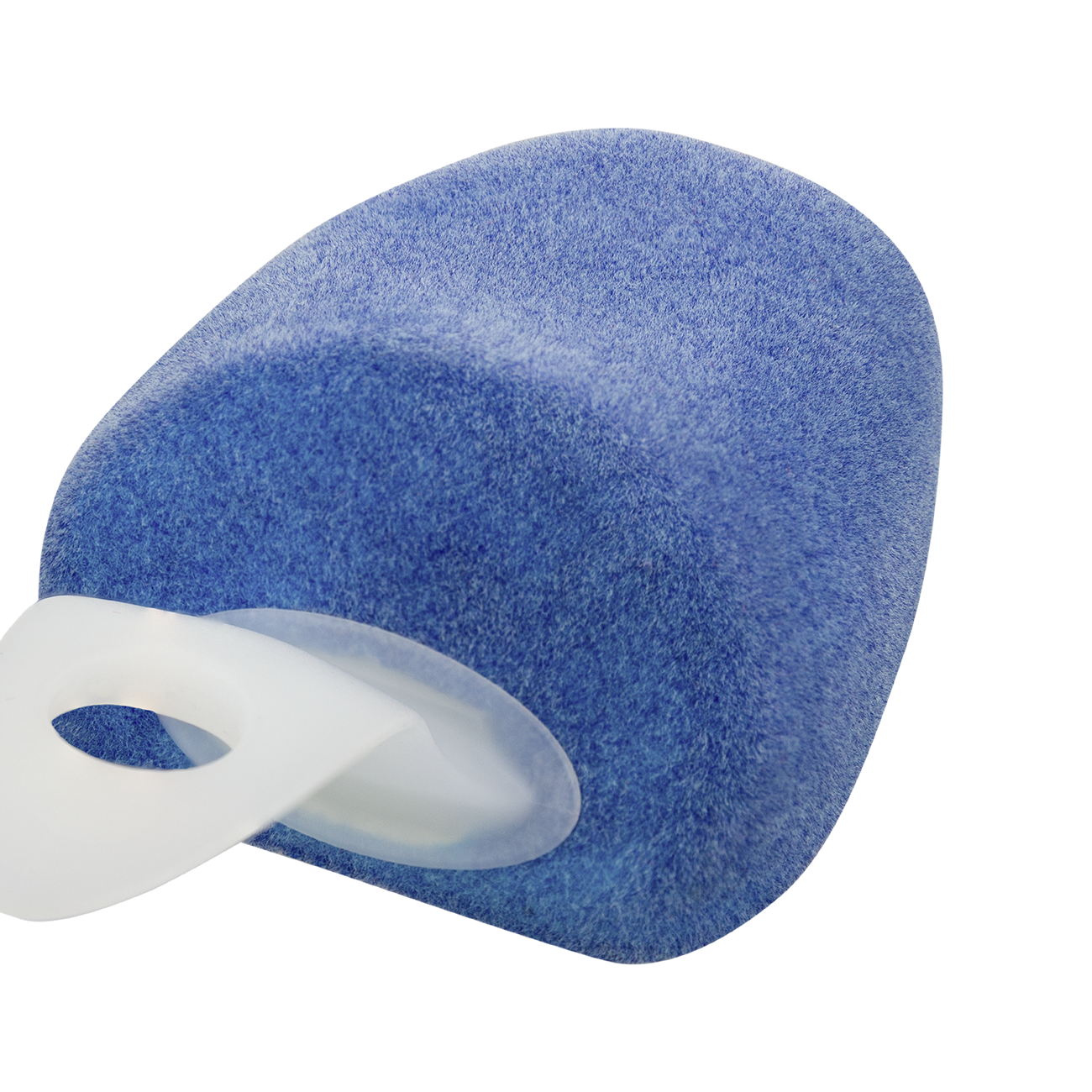 BERGAL SOFT SCHUHFORMER KARREE BERGAL SOFT SCHUHFORMER KARREE