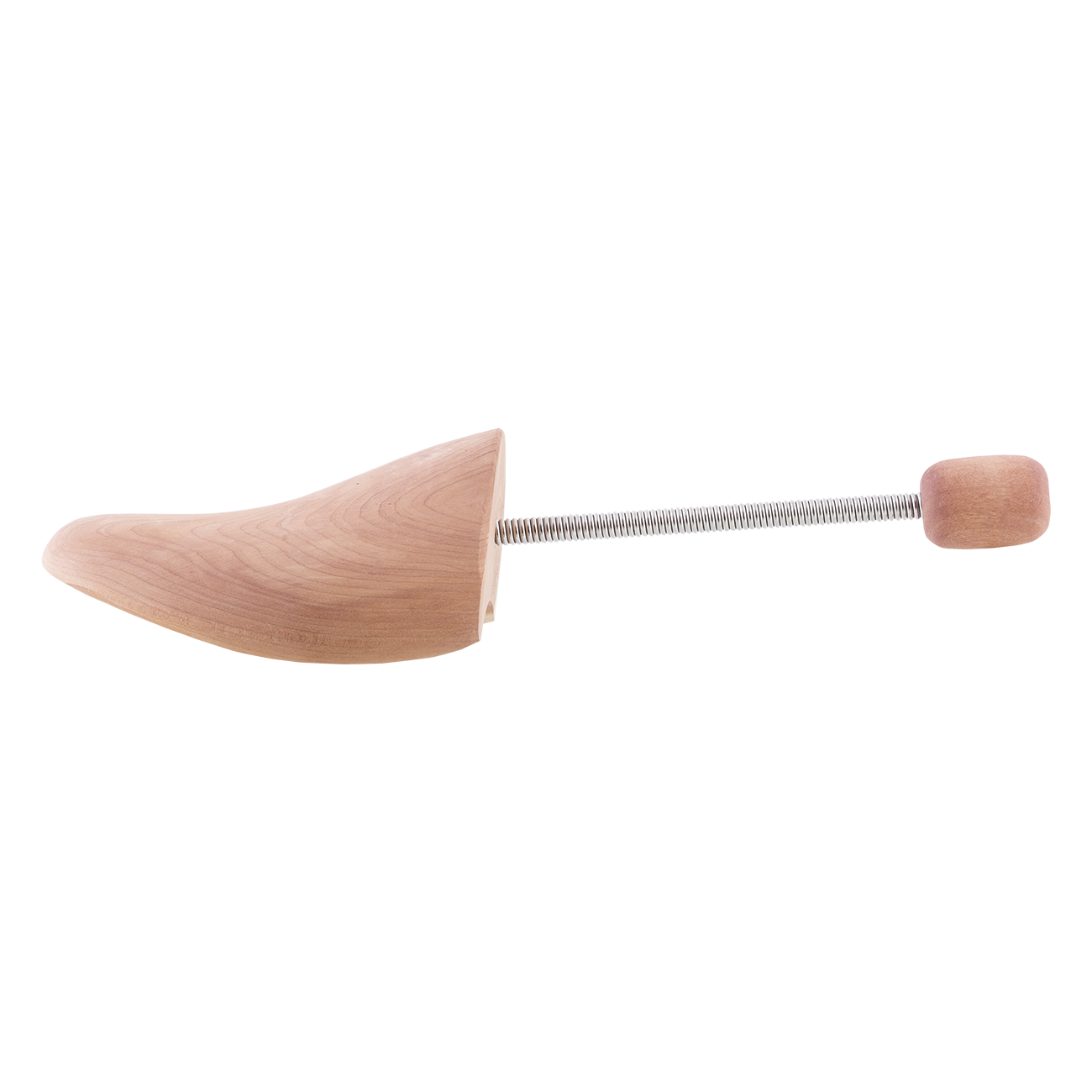 BERGAL ZEDERNHOLZ SCHUHSPANNER 