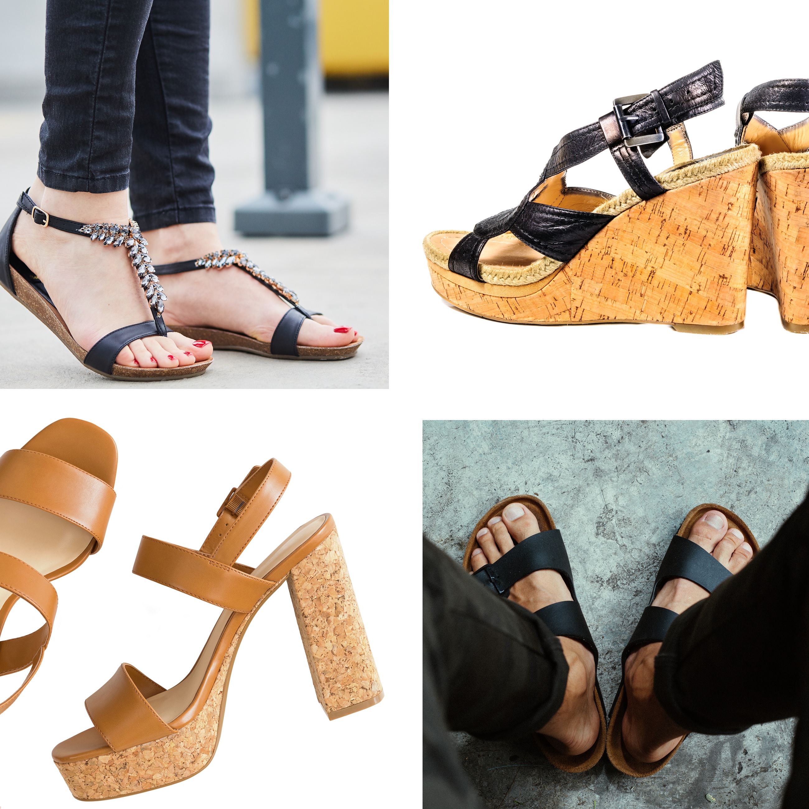 SOLITAIRE CORK RENEW