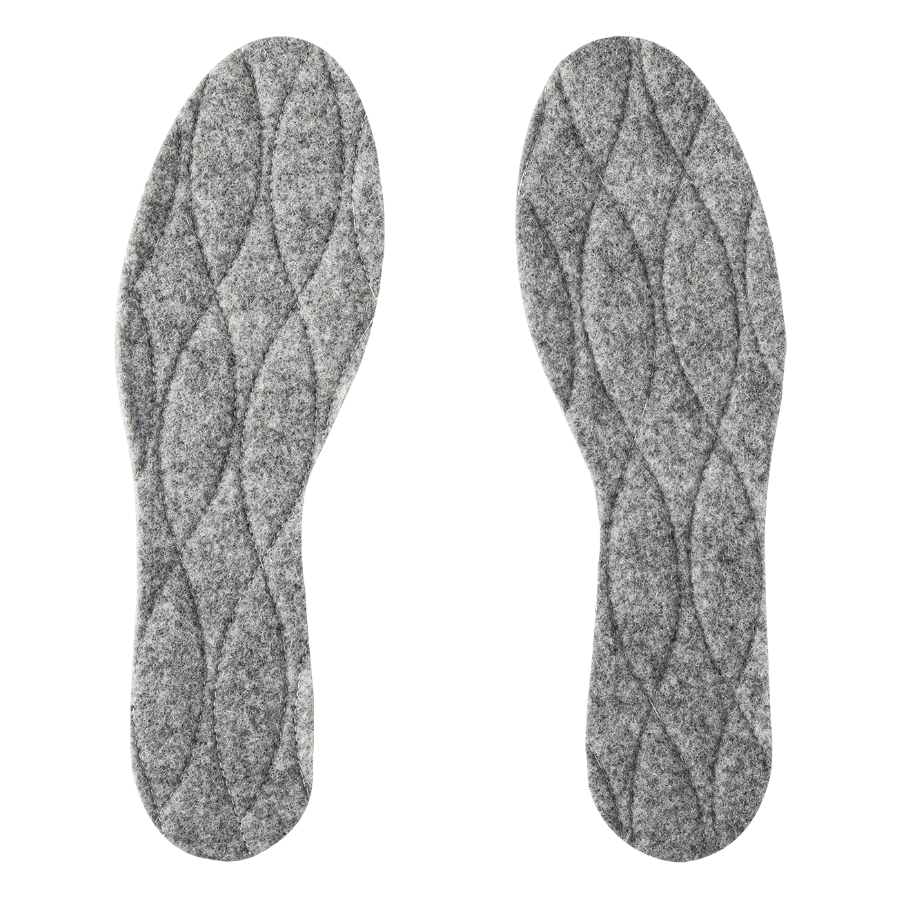 BERGAL FELT