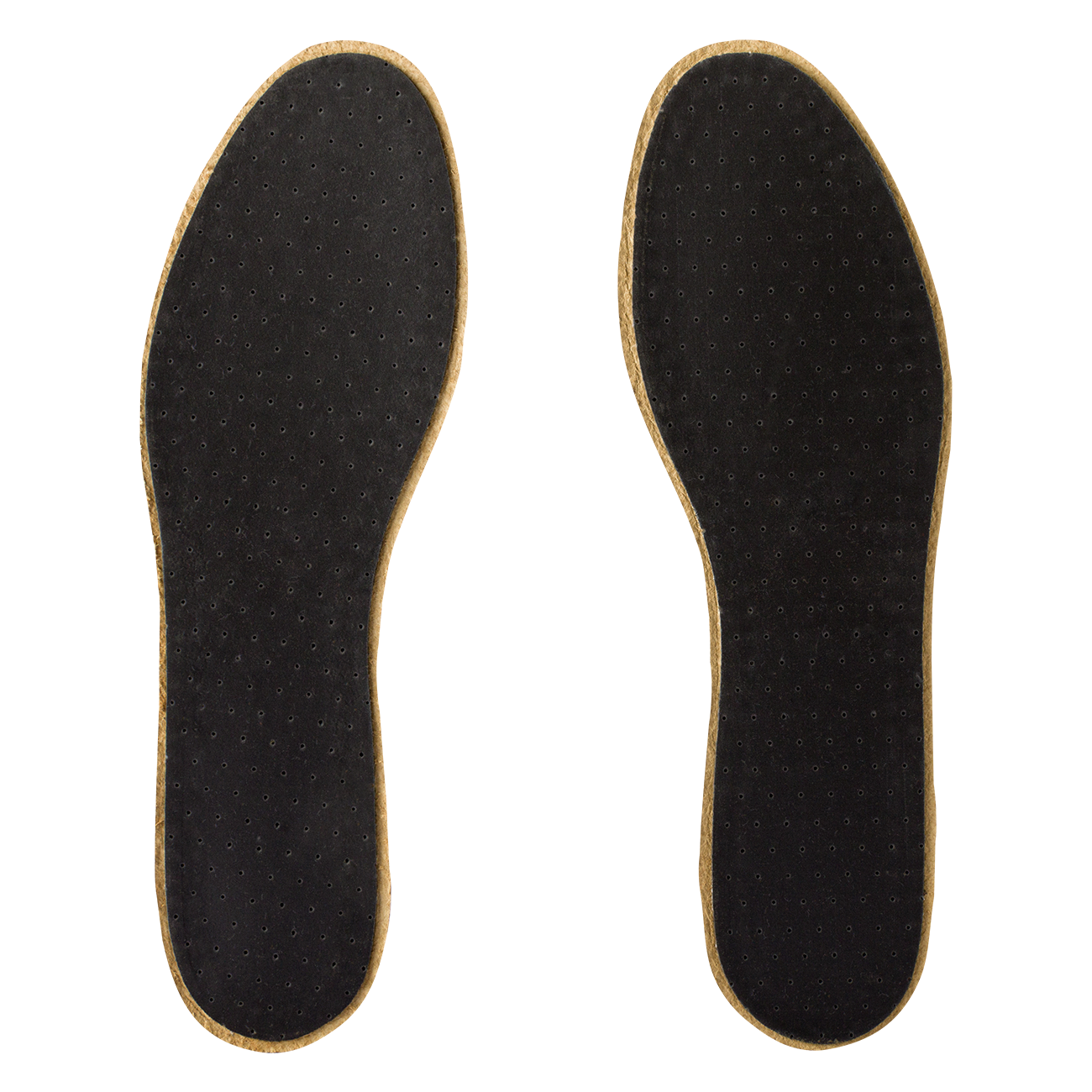 BERGAL ACTIVE LEATHER
