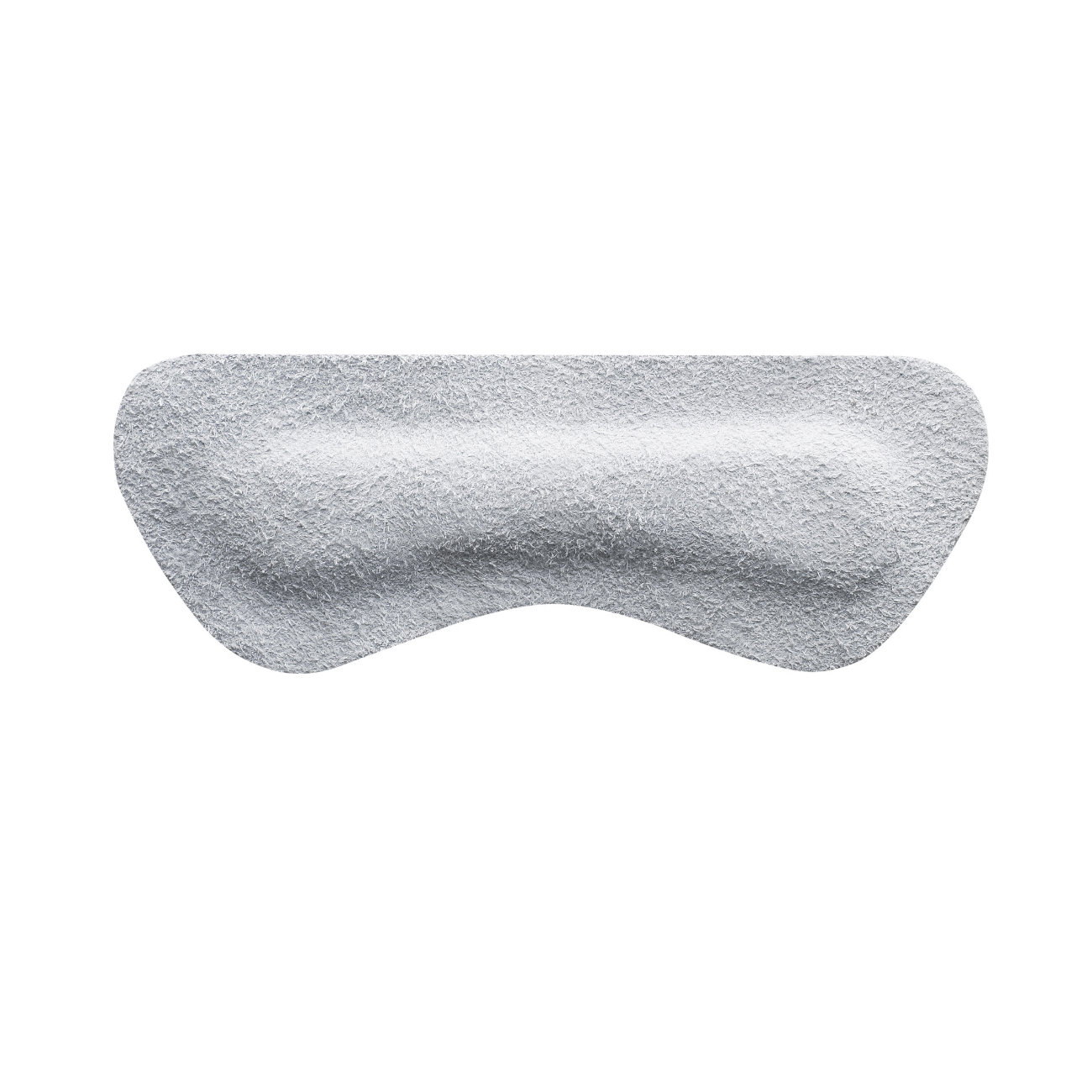 BERGAL ANTISLIP