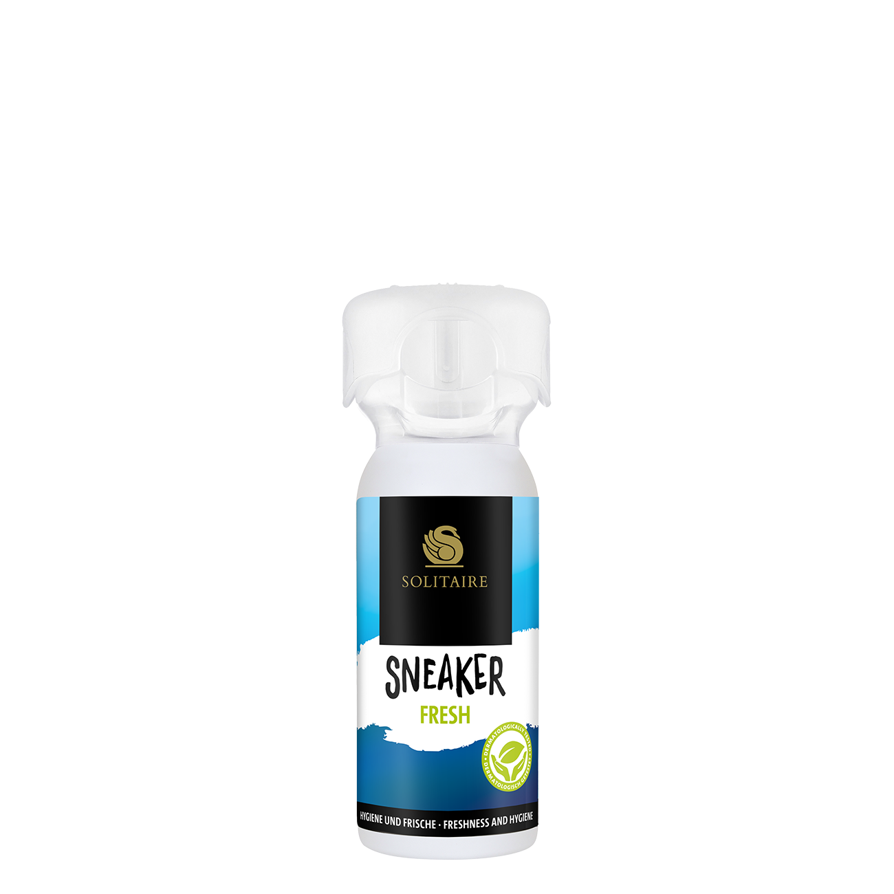 SOLITAIRE SNEAKER FRESH SOLITAIRE SNEAKER FRESH