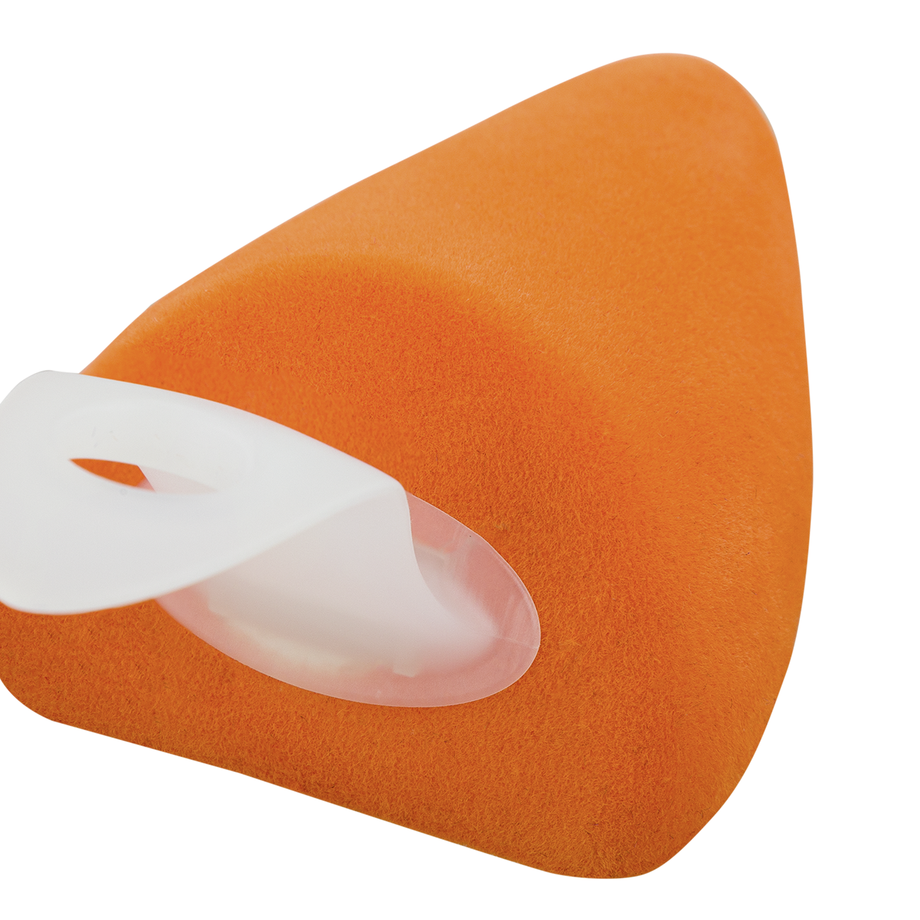 BERGAL SOFT SCHUHFORMER SUPERSPITZ