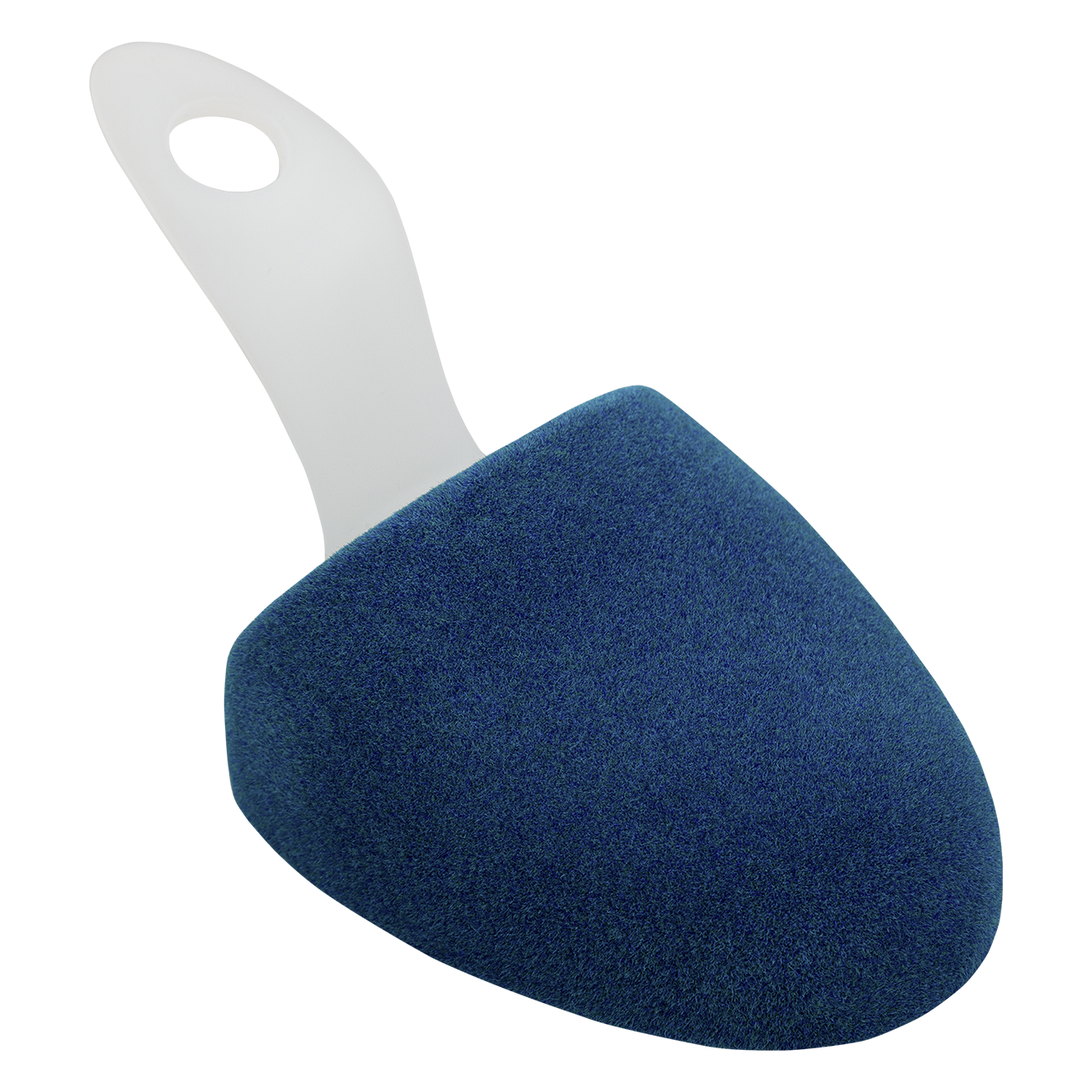 BERGAL SOFT SCHUHFORMER RUND