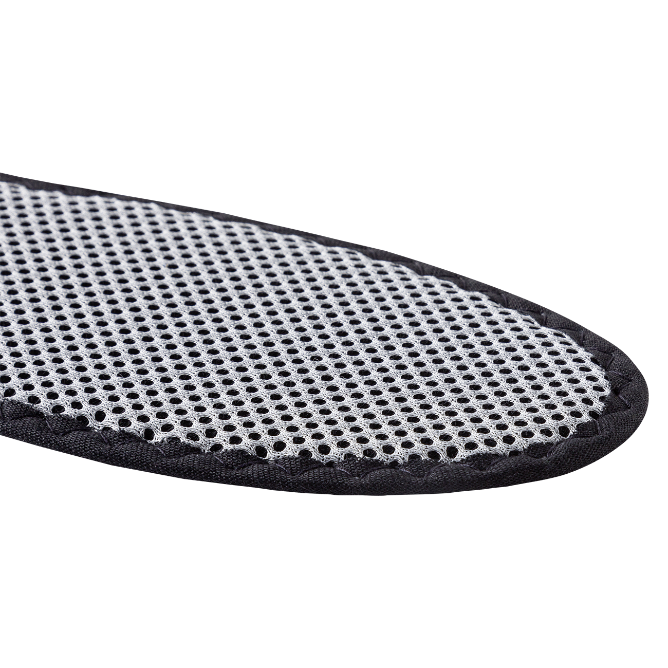 BERGAL ACTIVATED CARBON BERGAL ACTIVATED CARBON
