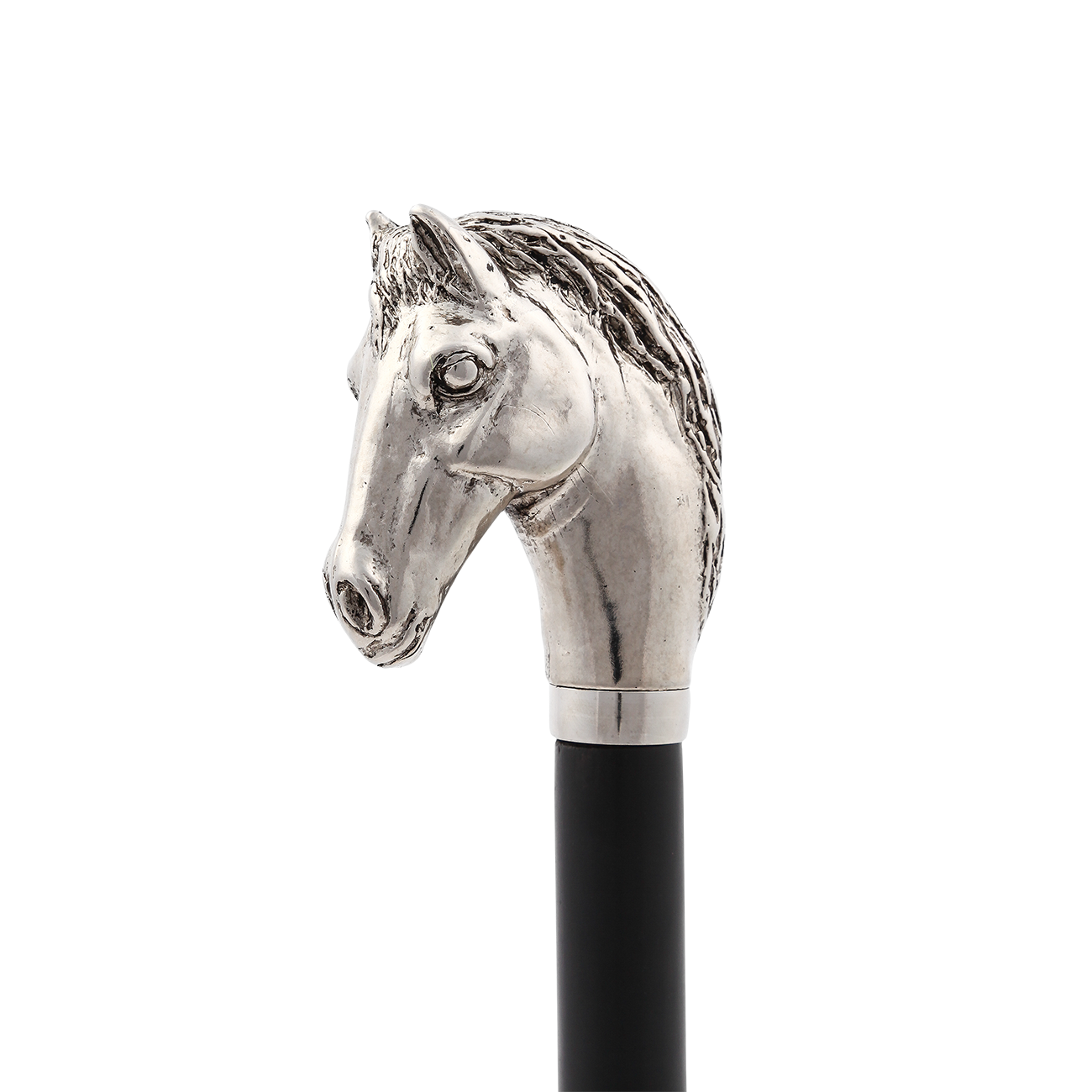 COMFORT CONCEPT DESIGN-SCHUHANZIEHER - PFERD