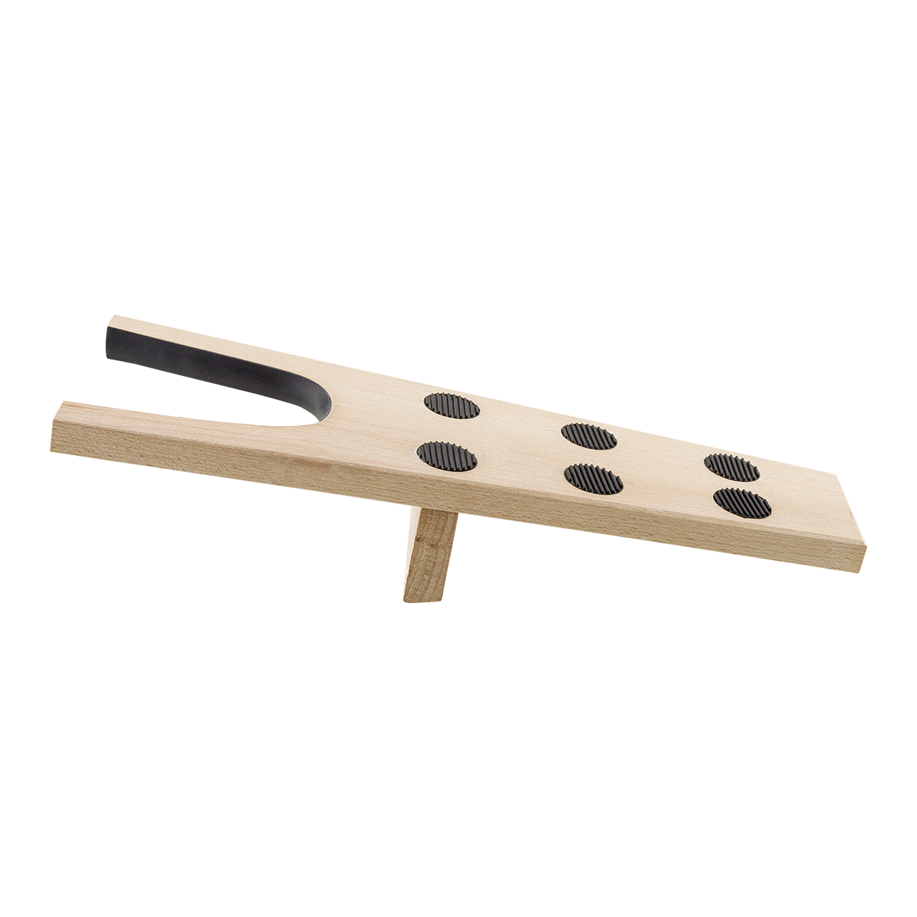 COMFORT CONCEPT STIEFELKNECHT