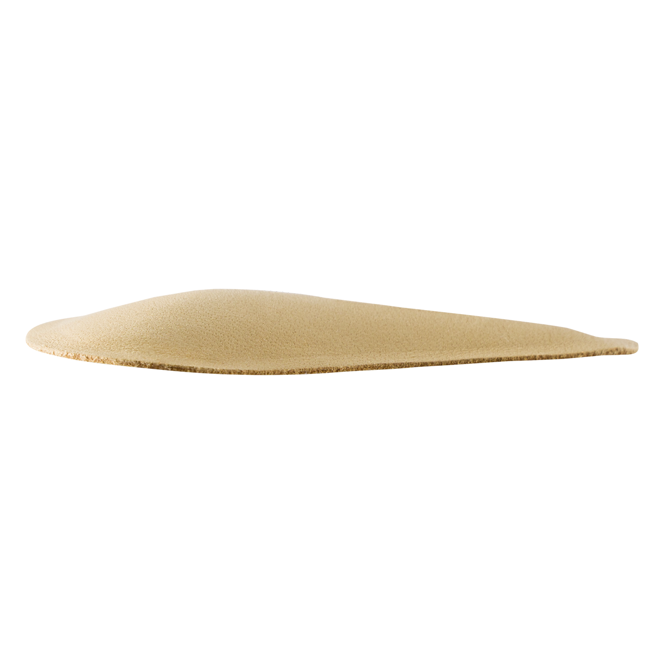 BERGAL T-SHAPED PAD