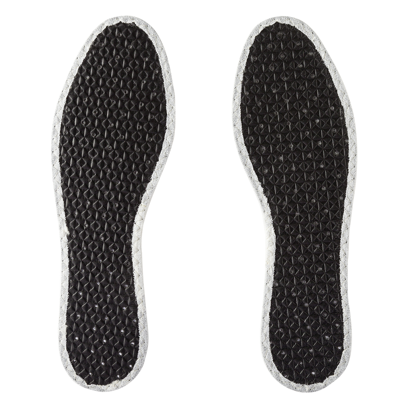 BERGAL THERMO TEC