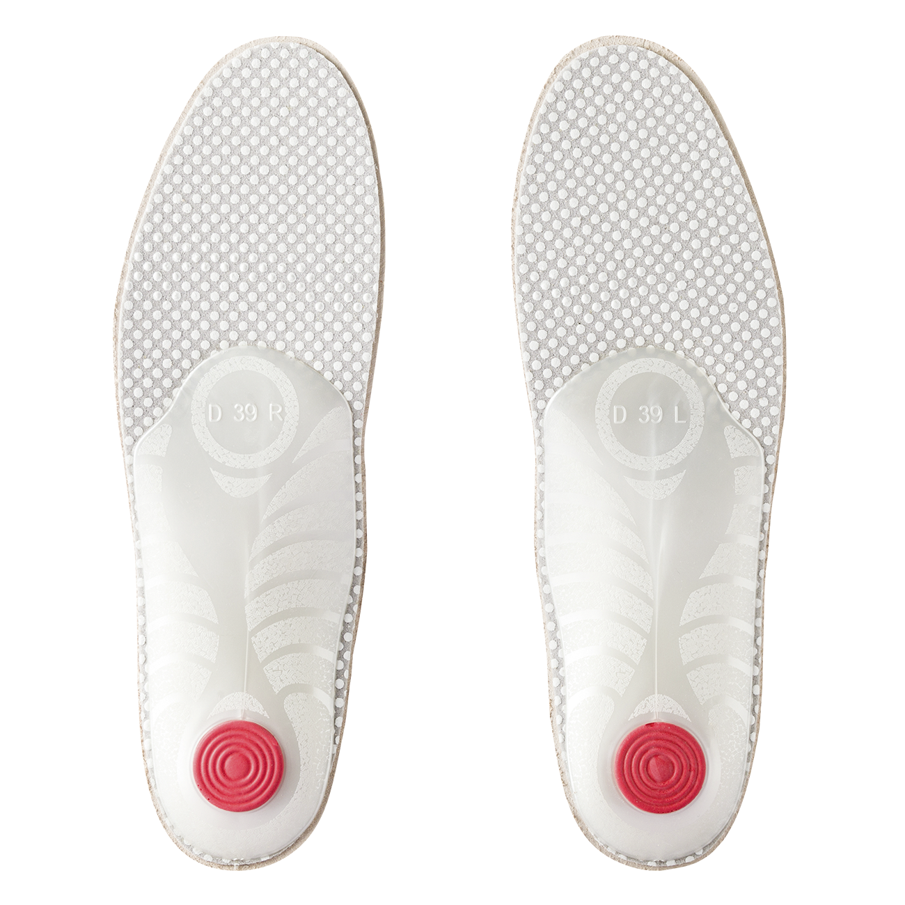 BERGAL EVOLUTION STABILITY HERREN