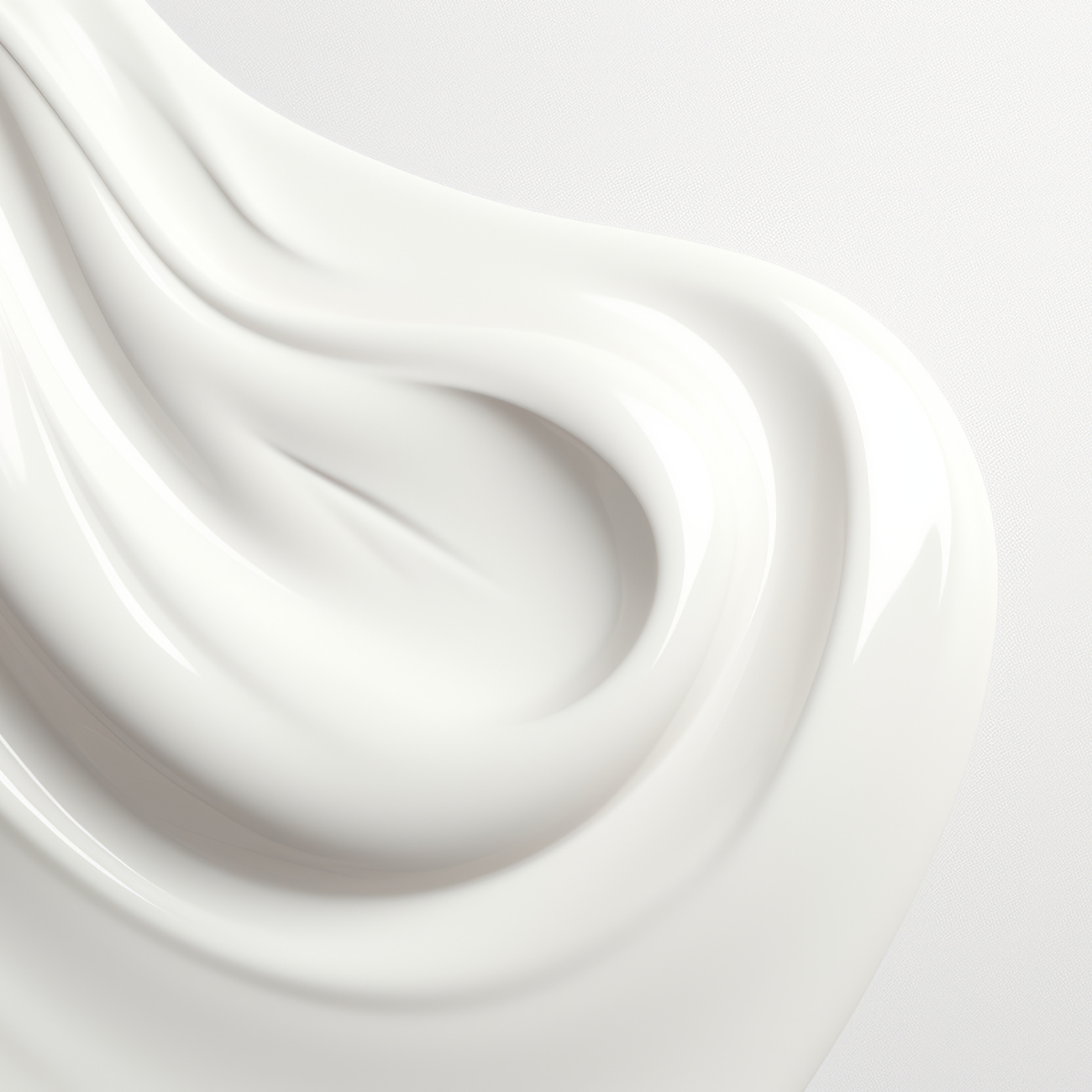 SOLITAIRE SNEAKER WHITE