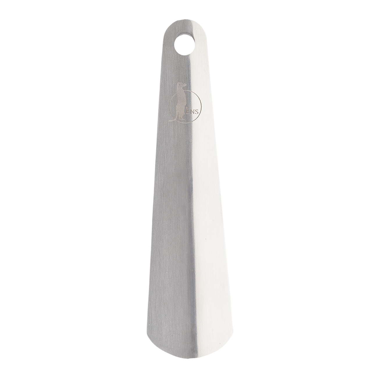 COMFORT CONCEPT METALL-SCHUHANZIEHER 15 CM