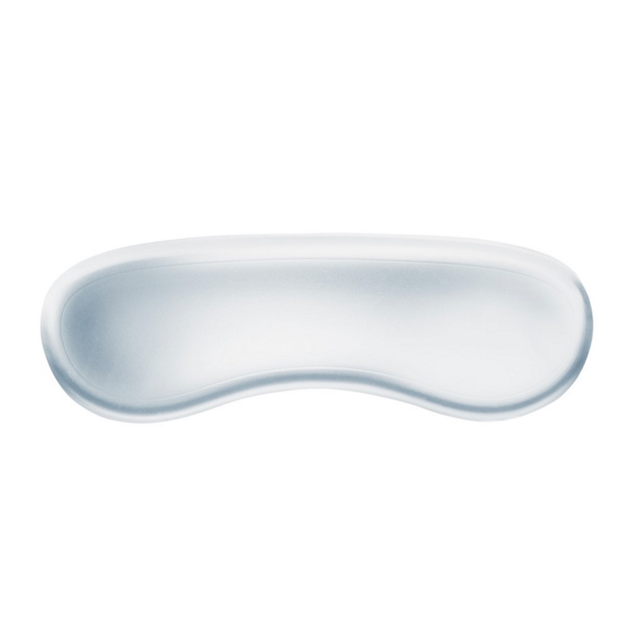 BERGAL MAGIC ANTISLIP