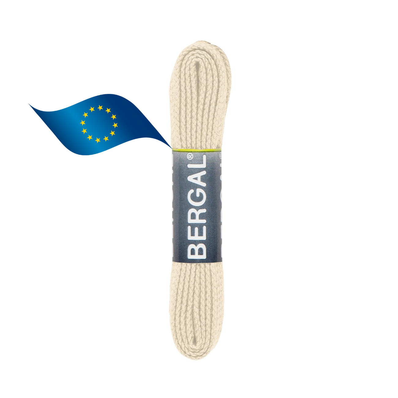 BERGAL FLACHSENKEL BREIT