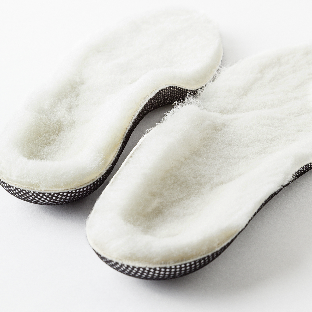 BERGAL X-TREME LAMBSKIN