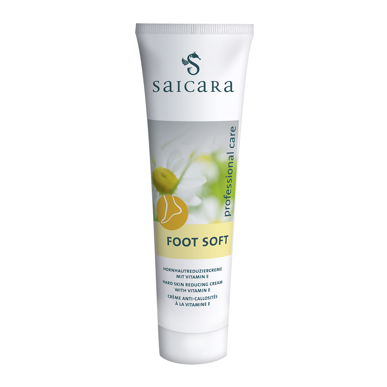SAICARA FOOT SOFT