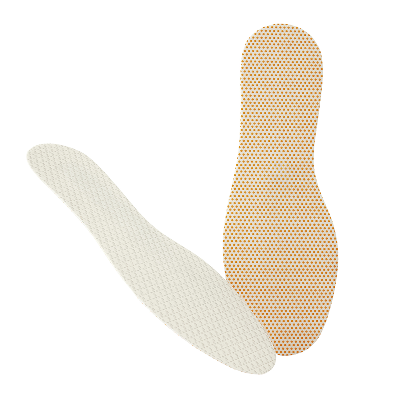 COMFORT CONCEPT FRESH & FIT
