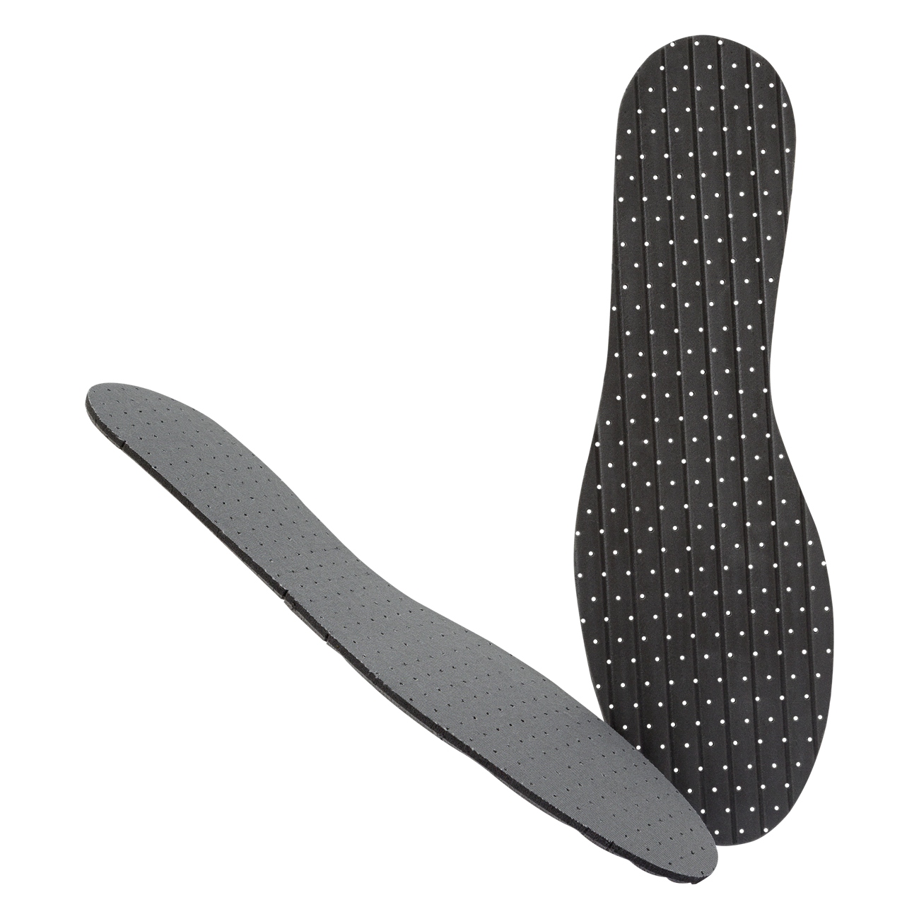 BERGAL LATEX BERGAL LATEX
