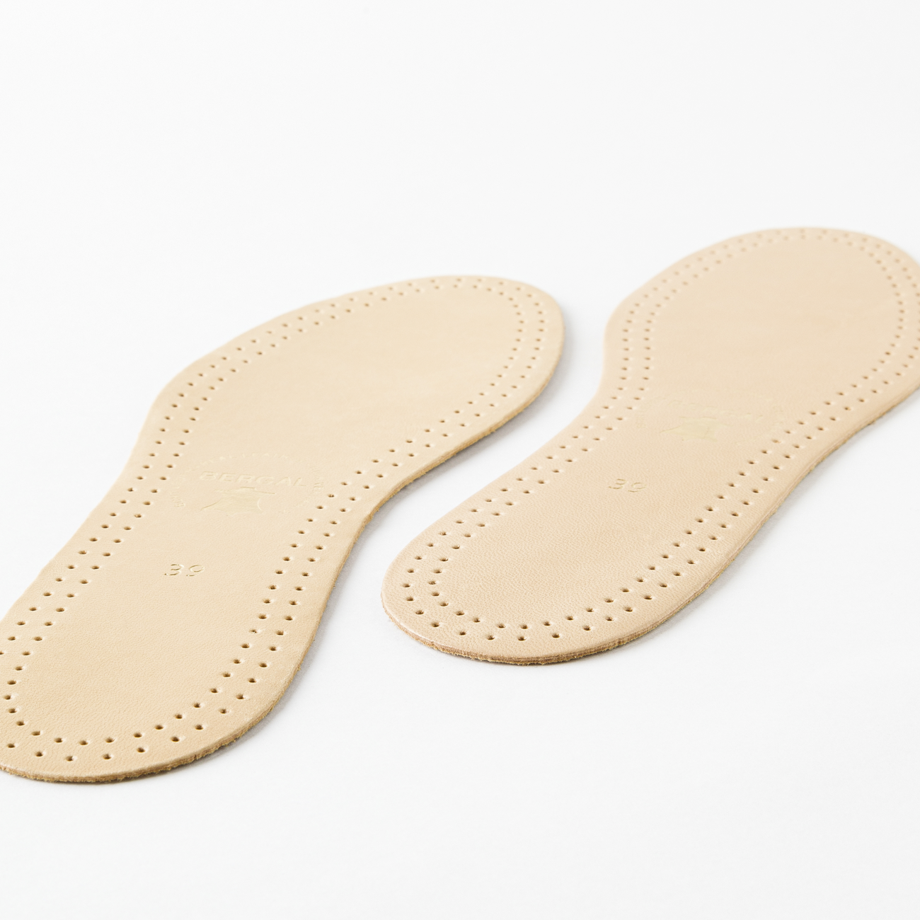 BERGAL LEATHER BUSINESS BERGAL LEATHER BUSINESS