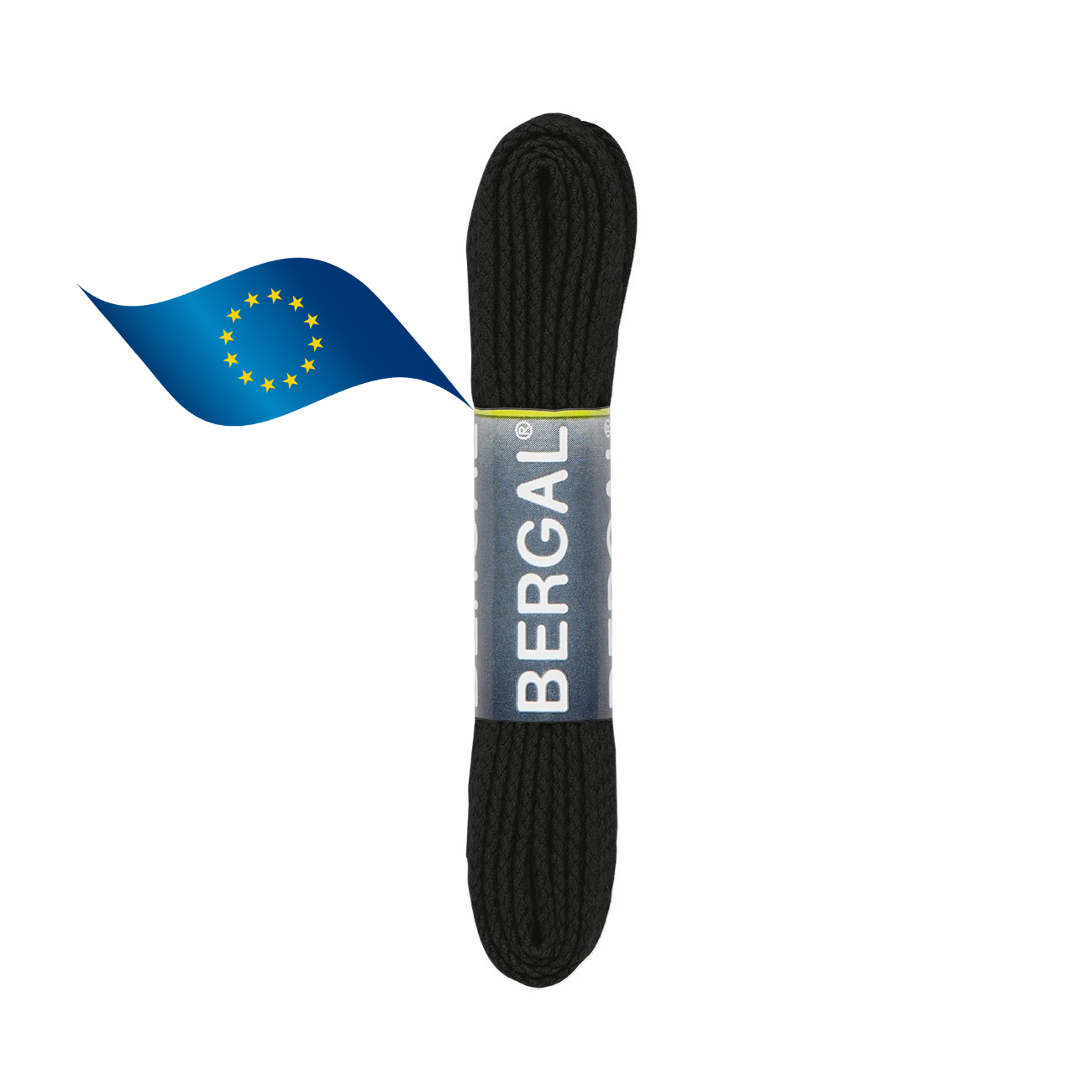 BERGAL FLACHSENKEL BREIT BERGAL FLACHSENKEL BREIT