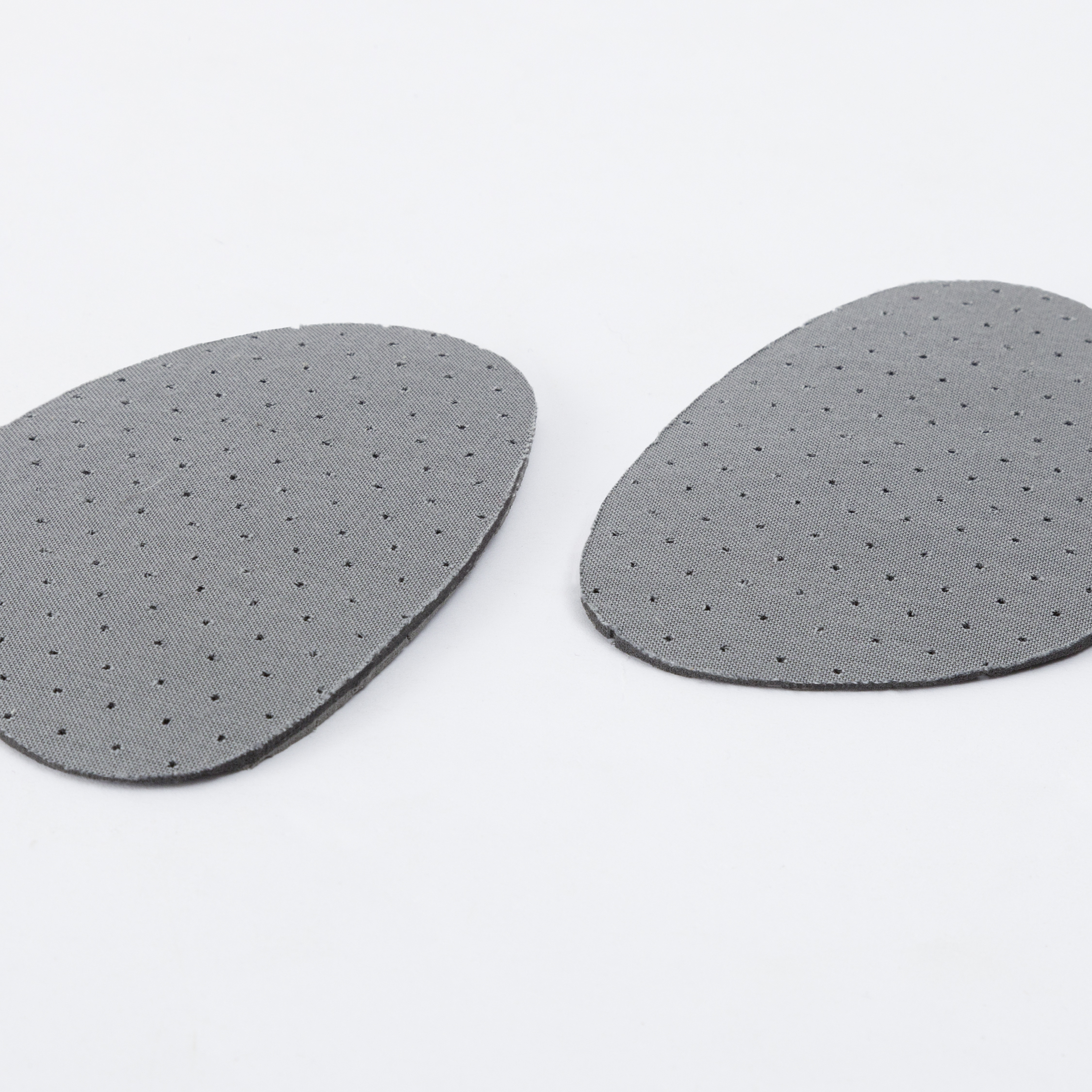 BERGAL LATEX HALF-SOLE BERGAL LATEX HALF-SOLE