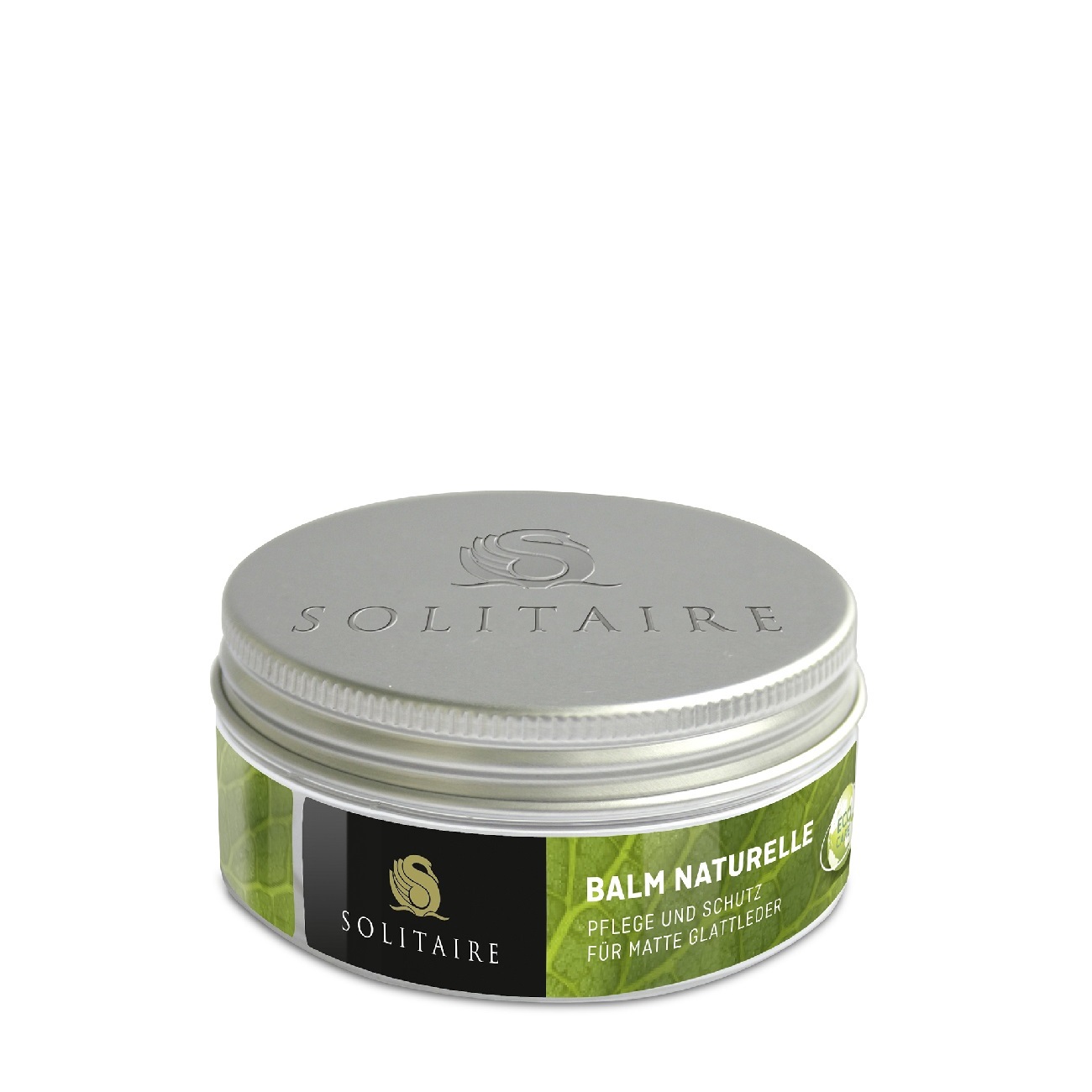 SOLITAIRE BALM NATURELLE