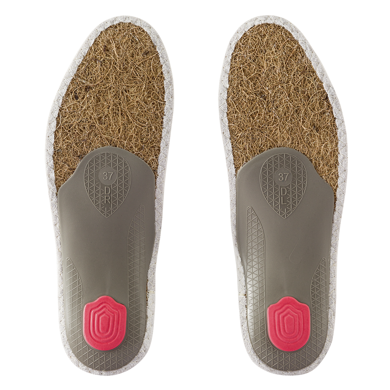 BERGAL BAMBOO COMFORT
